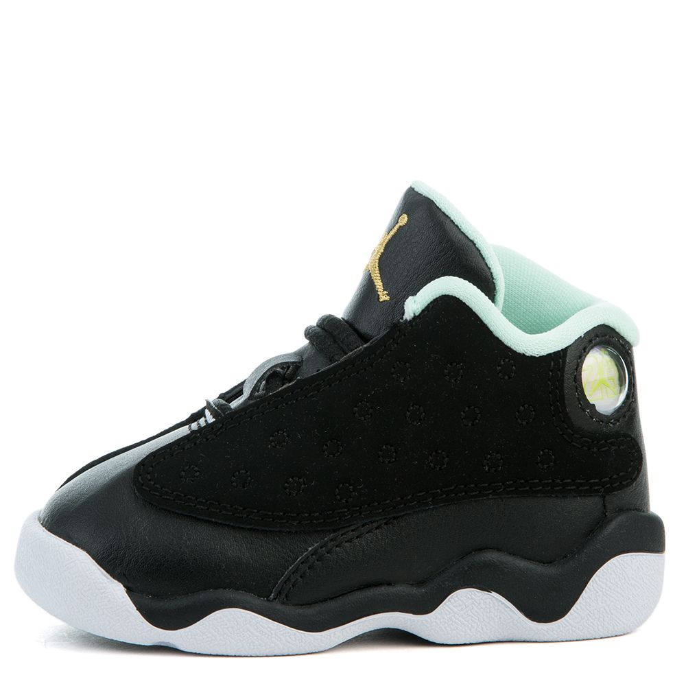 Jordan 13 sales retro gt