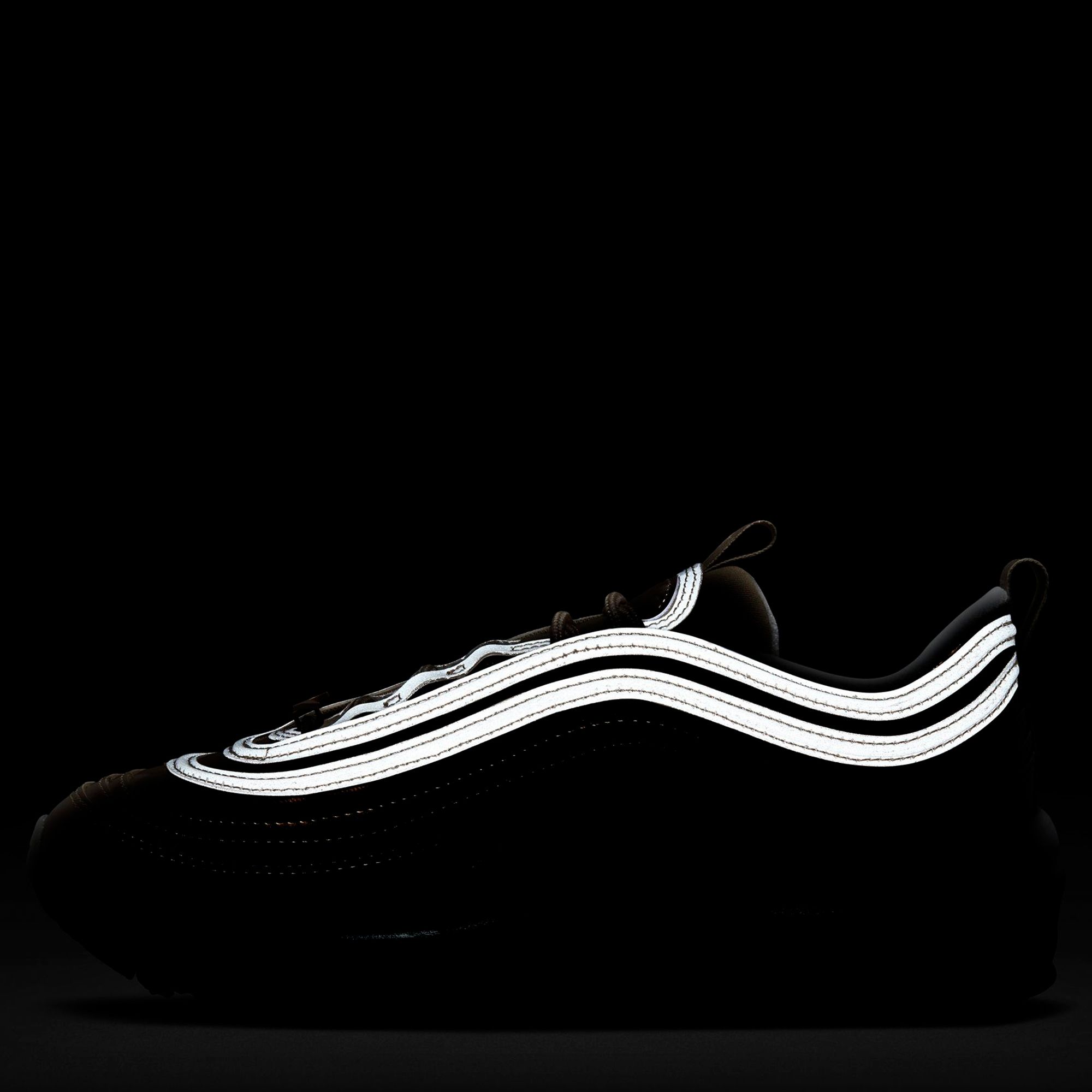 nike air max 97 lx womens