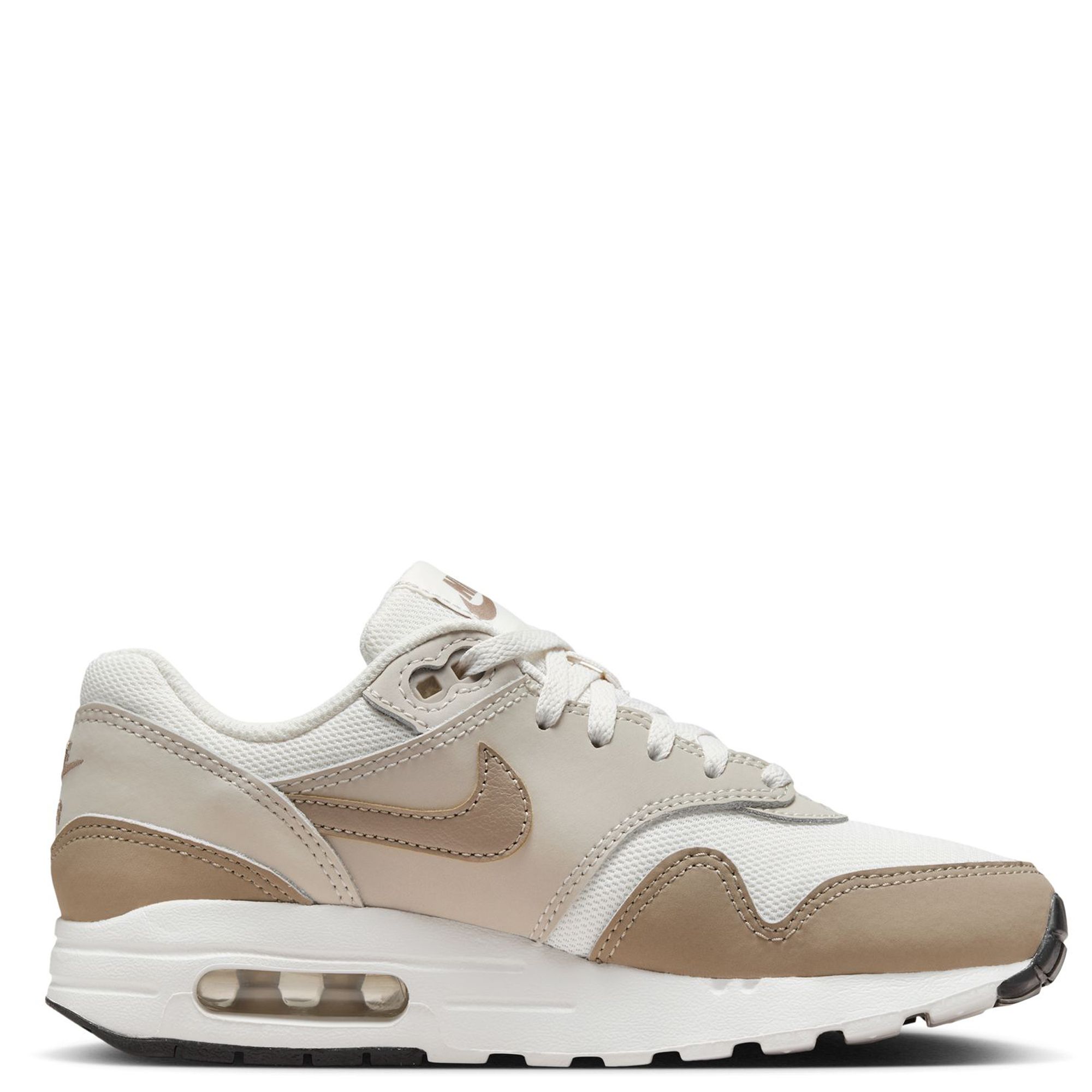 NIKE Grade School Air Max 1 DZ3307 006 Shiekh