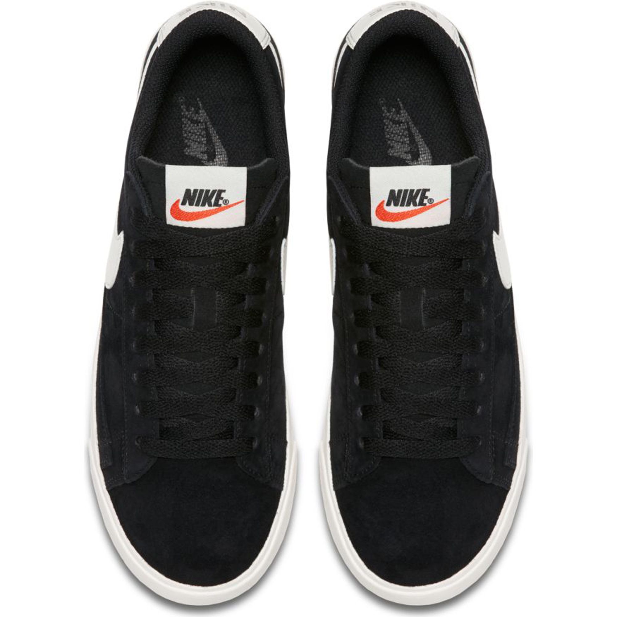 nike av9373