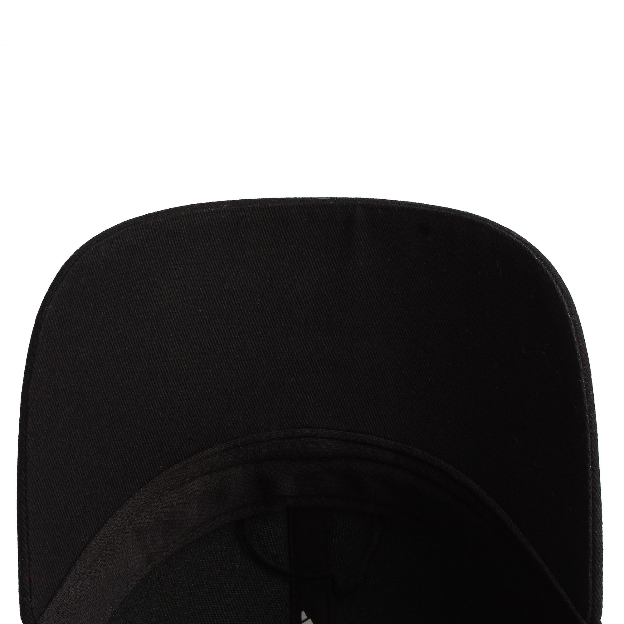 ADIDAS Mexico 26 Baseball Cap With 3 Stripes KD4390 - Shiekh