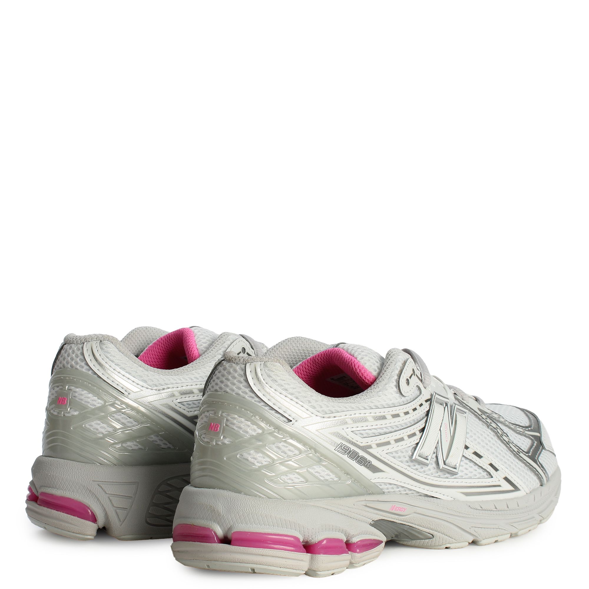 NEW BALANCE Grade-School 1906 G19065PB - Shiekh