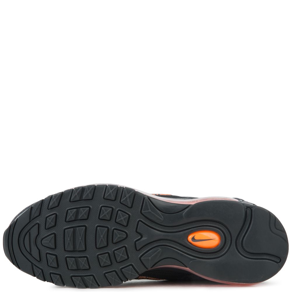 NIKE AIR MAX 97 SE REFLECTIVE BQ6524 001 - Shiekh
