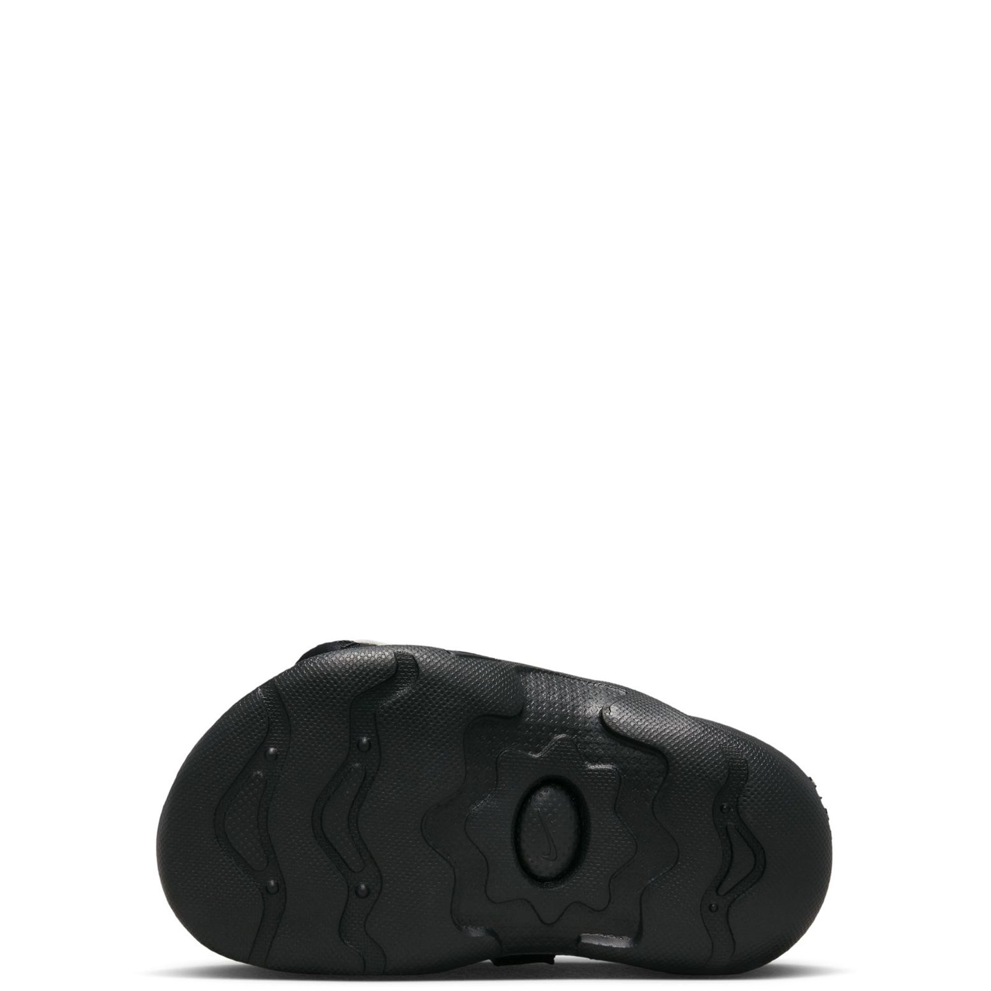 nike sunray adjust 5 baby