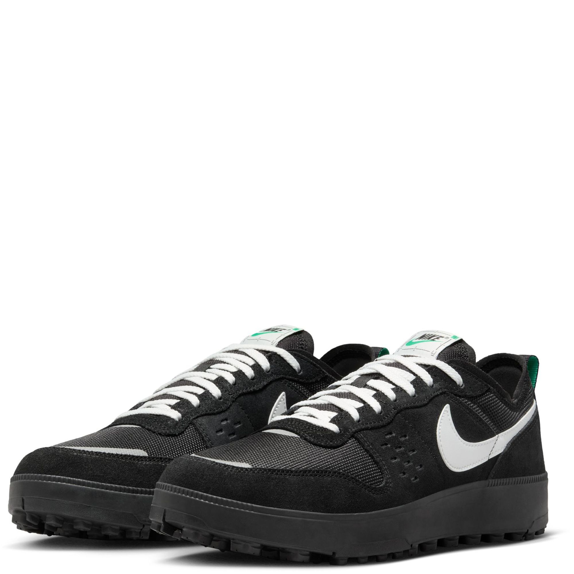 NIKE C1TY FZ3863 006 - Shiekh
