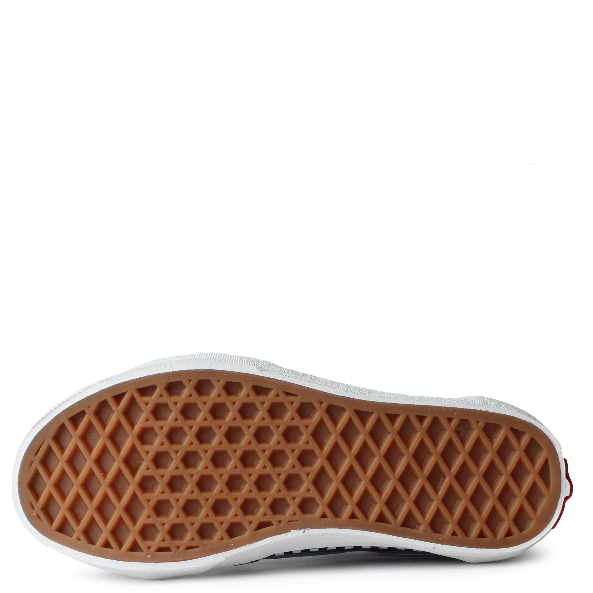 VANS (PS) Sk8-Low VN0A7Q5L815 - Shiekh