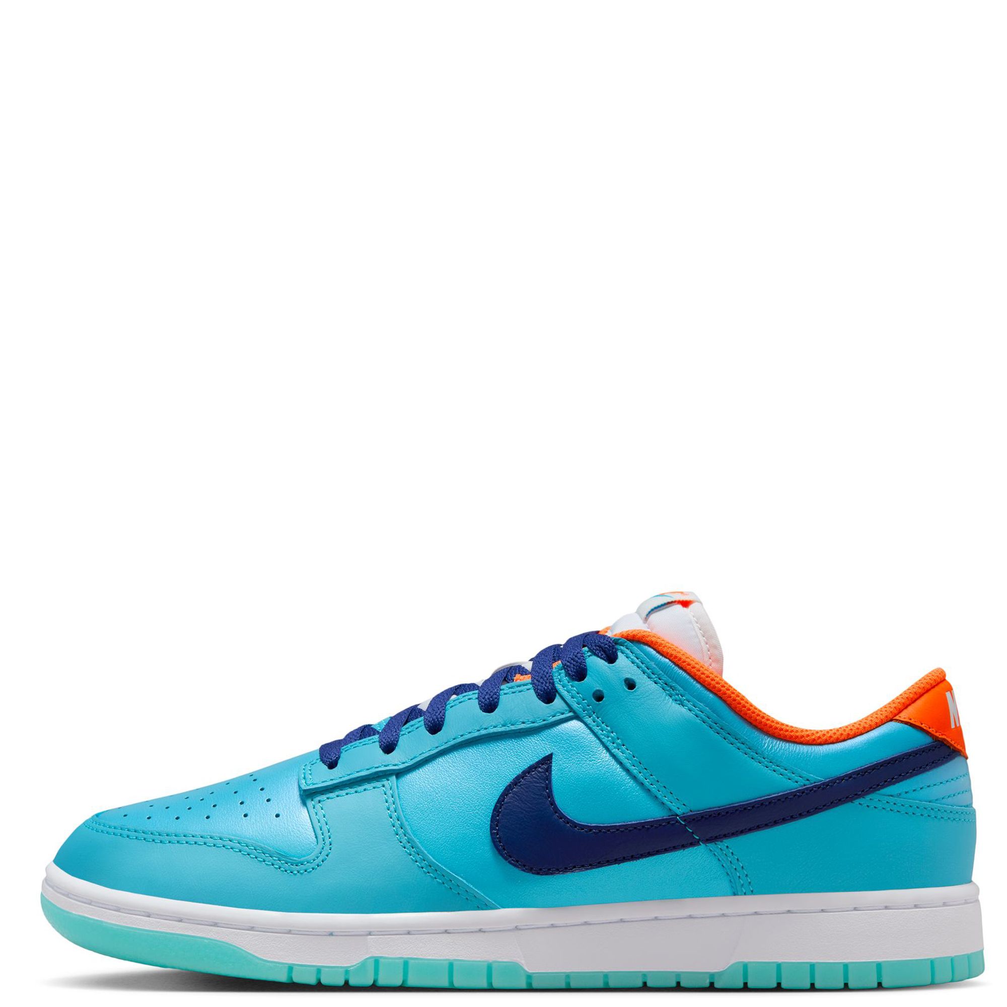 $_57.PNG?set_id=8800005007