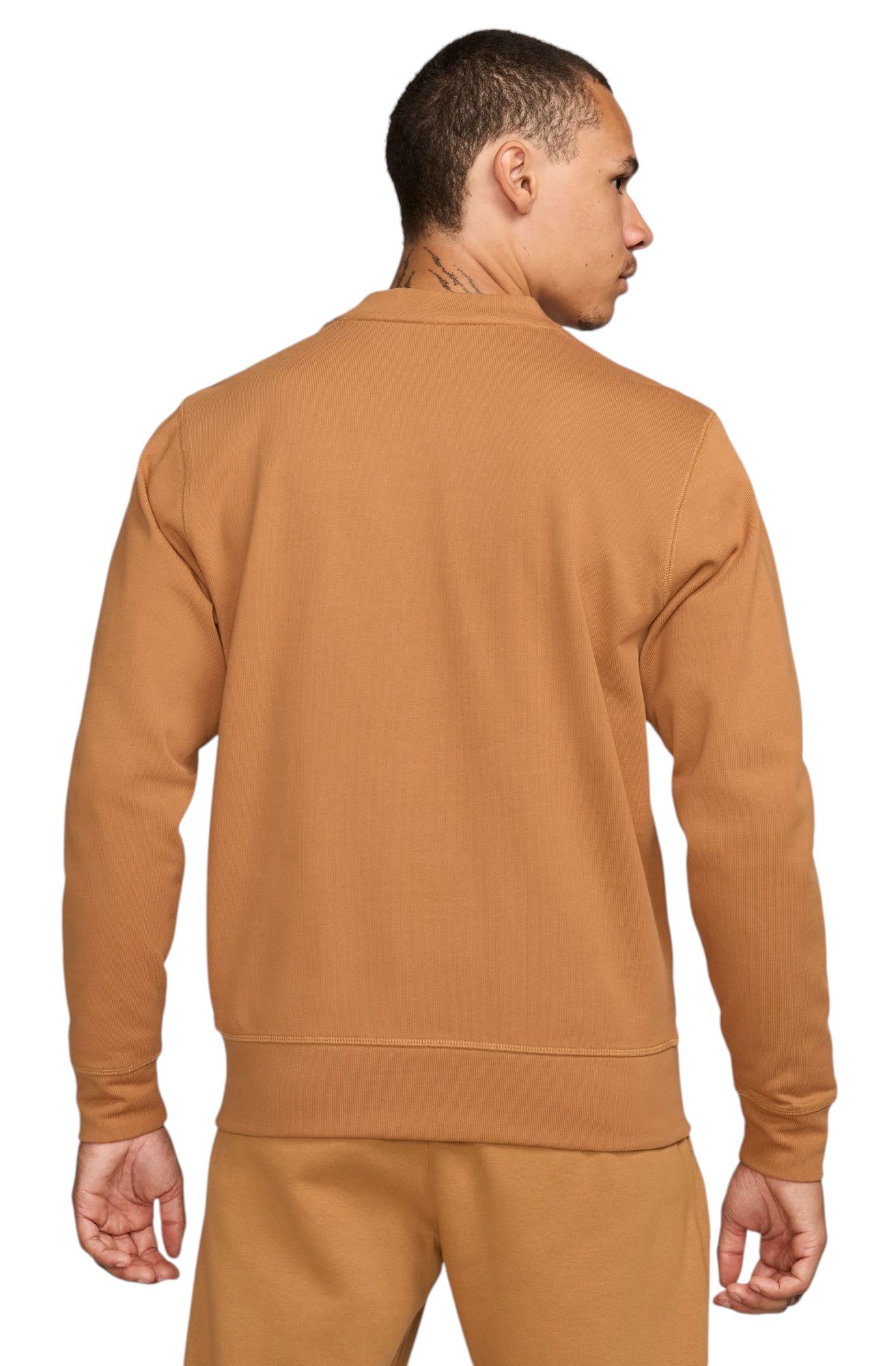 ナイキ Rafa ヴェイパーニット ナダル全仏オープンモデル NIKE Knit Fairway Cardigan FN3898 224 - Shiekh