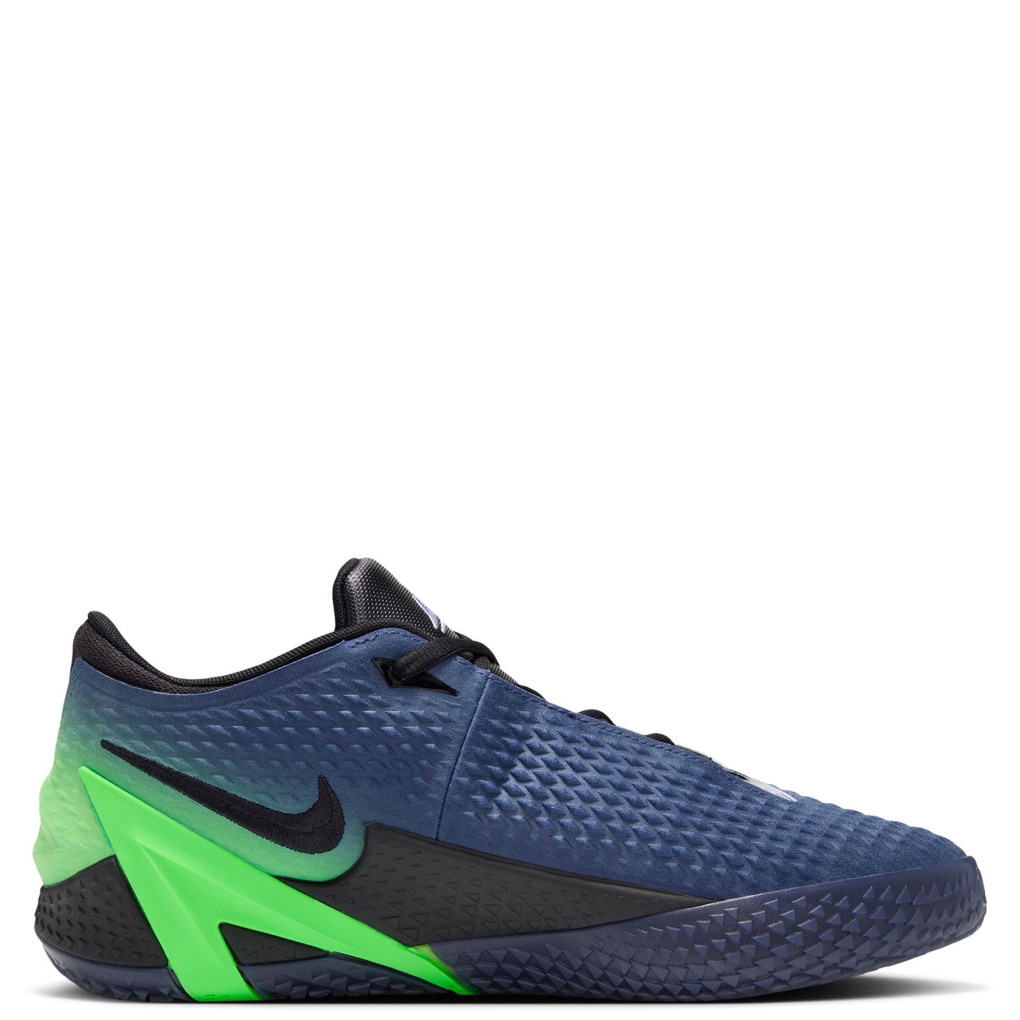 NIKE Ja 4 