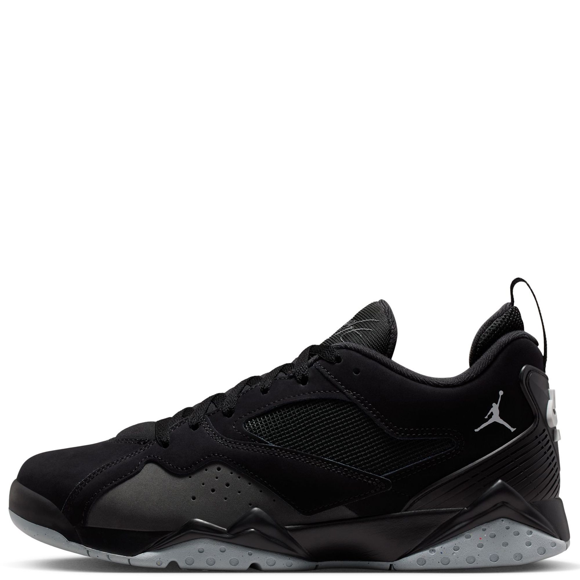 NIKE・JORDAN MVP ブルー29cm NIKE JORDAN MVP BLACK/WHITE-VARSITY ROYAL SZ WOMEN'S 11