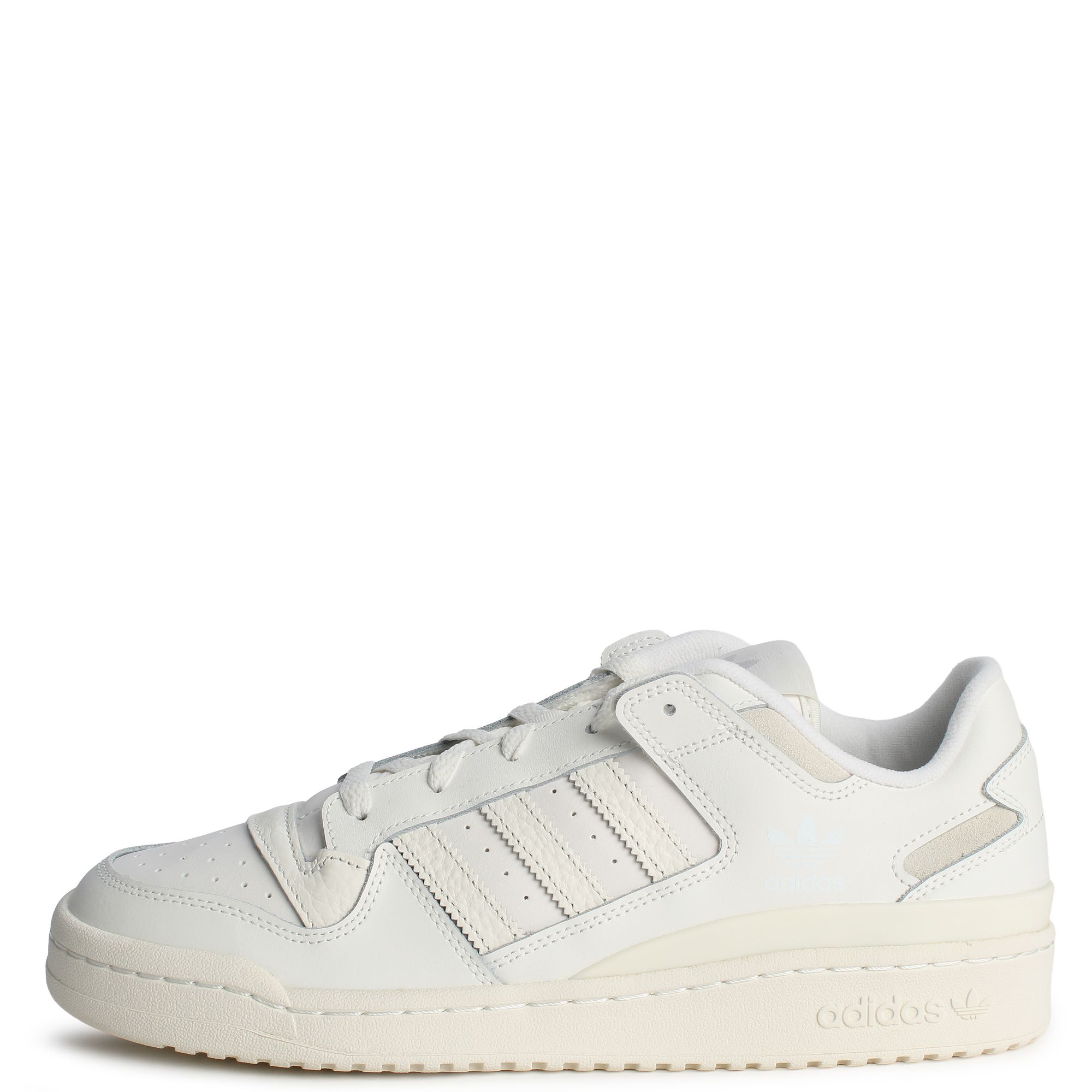 ADIDAS Forum Low CL IH7828 - Shiekh display picture 3