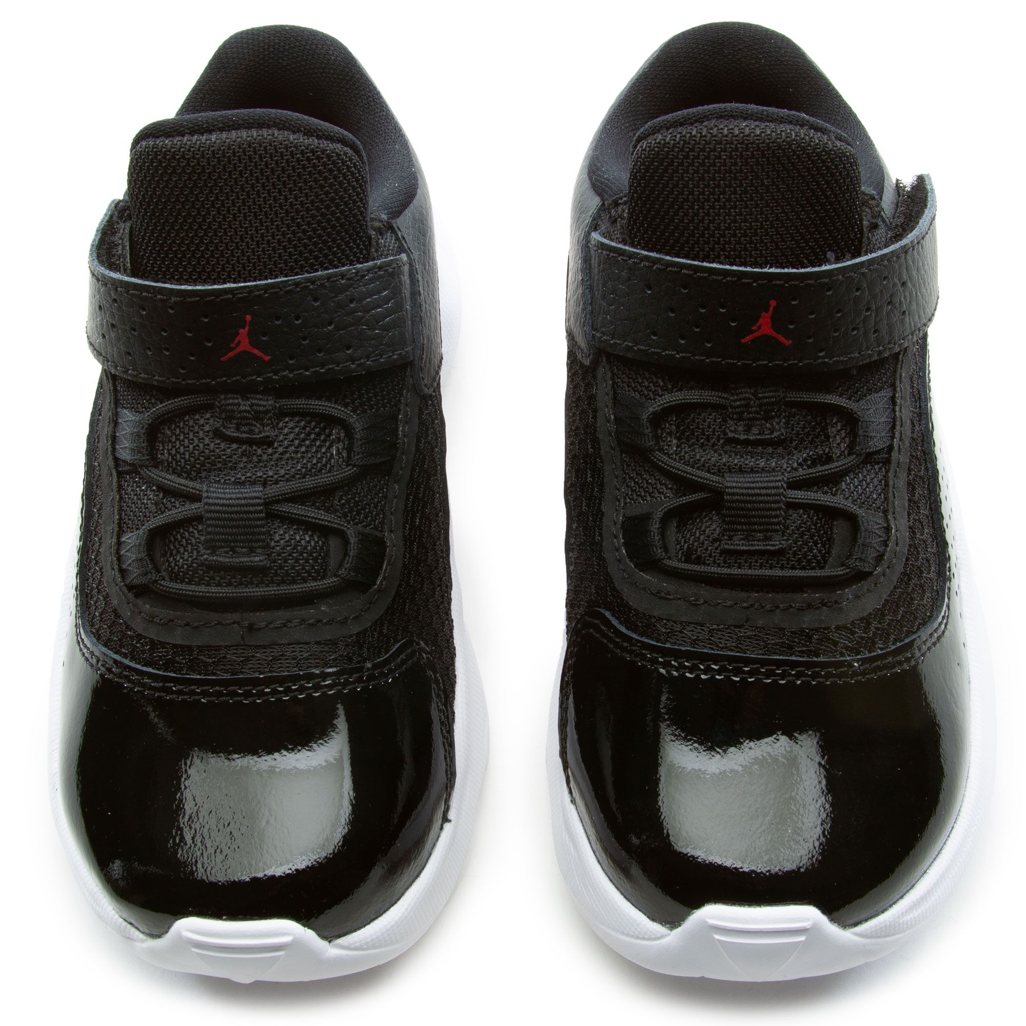 outlet nike jordan 1