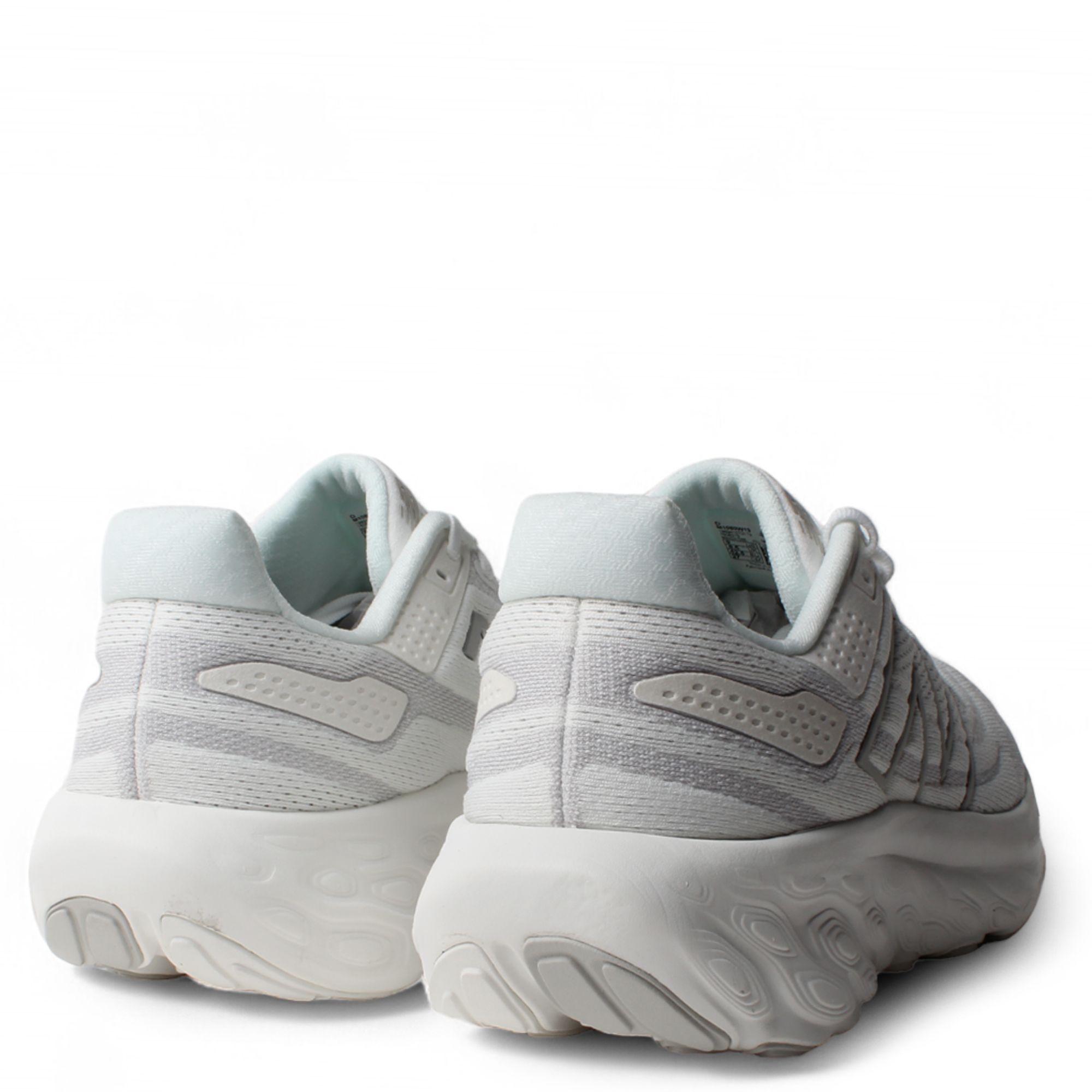 NEW BALANCE Fresh Foam X 1080v13 M1080W13 - Shiekh