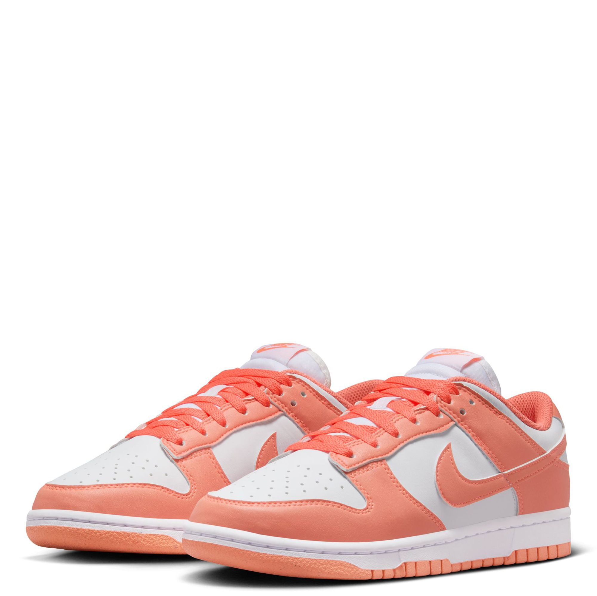 NIKE Dunk Low DD1873 109 - Shiekh