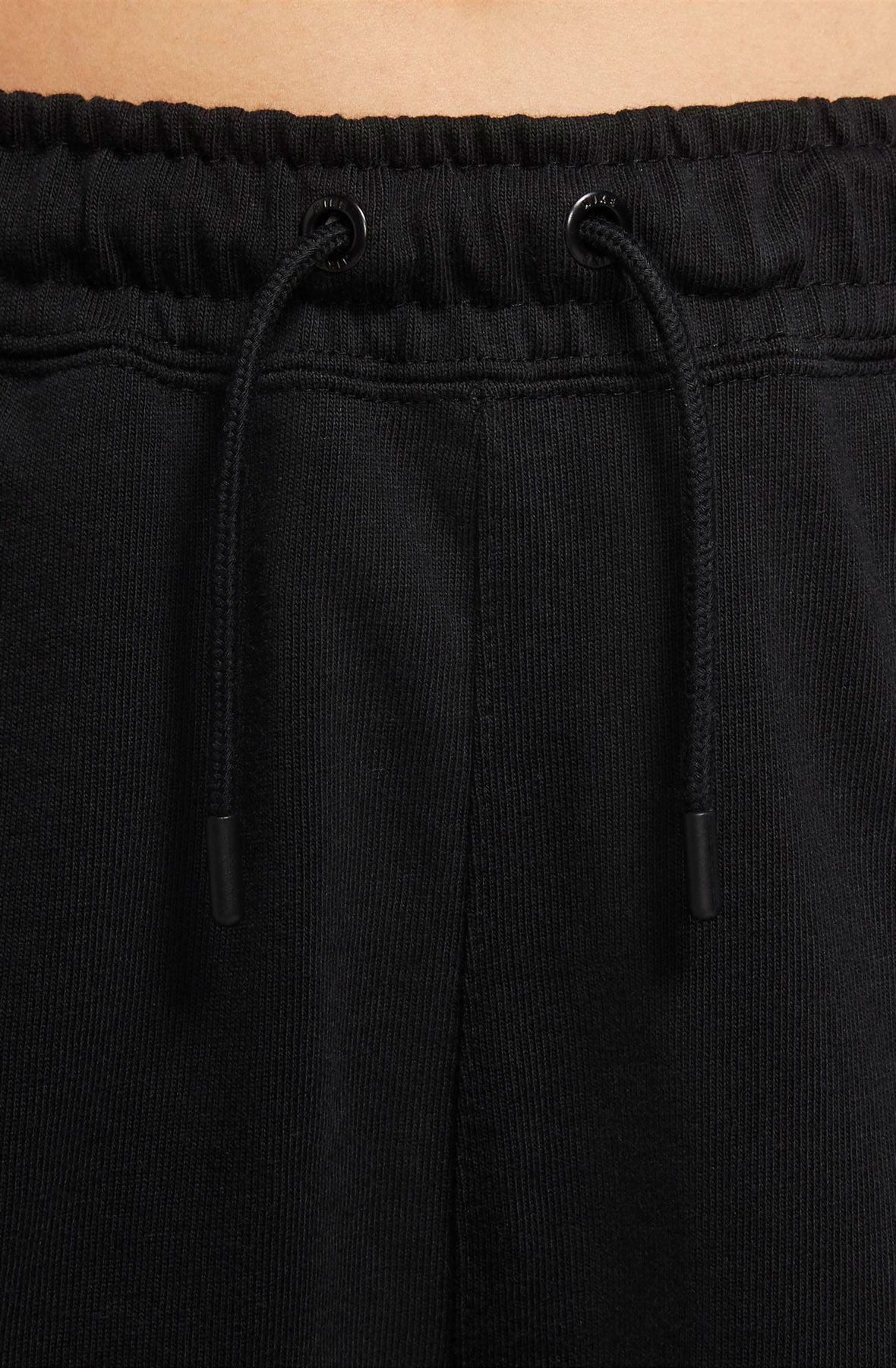 NIKE NSW Jersey Shorts CJ3754 011 - Shiekh