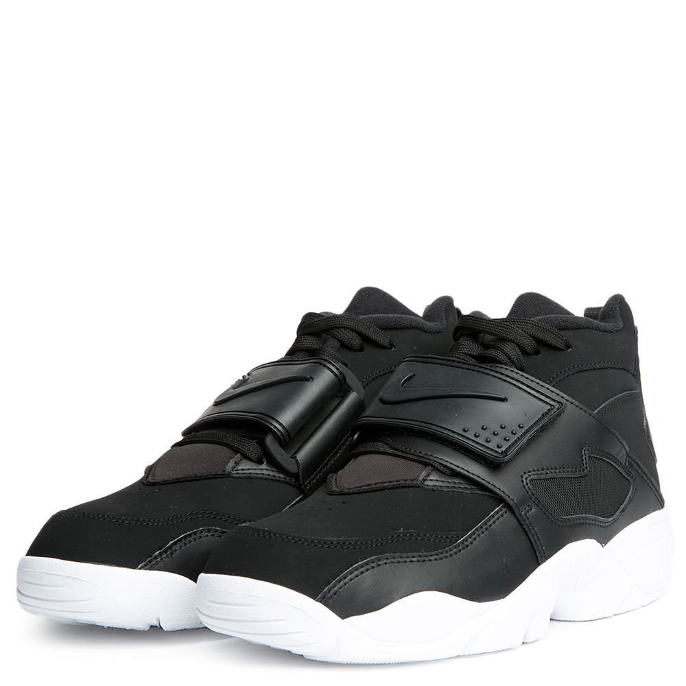 NIKE MEN'S NIKE AIR DIAMOND TURF 309434 014 - Shiekh