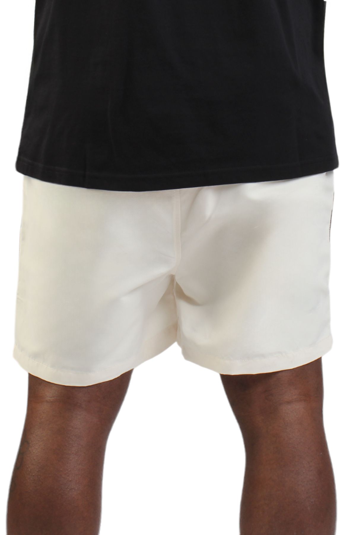 ELLESSE Slackers Shorts SHR00938-904 - Shiekh