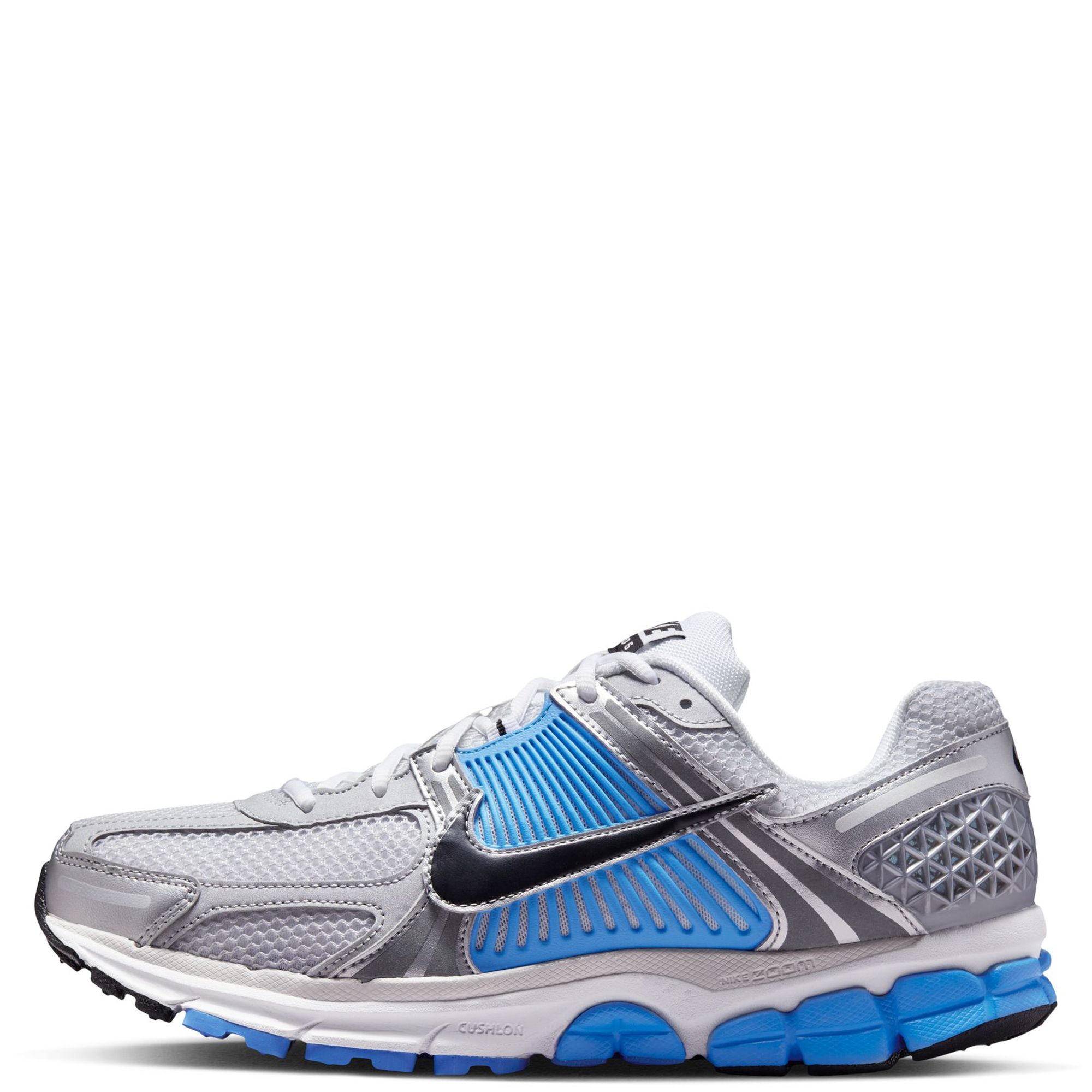 NIKE Zoom Vomero 5 FJ4151 101 - Shiekh