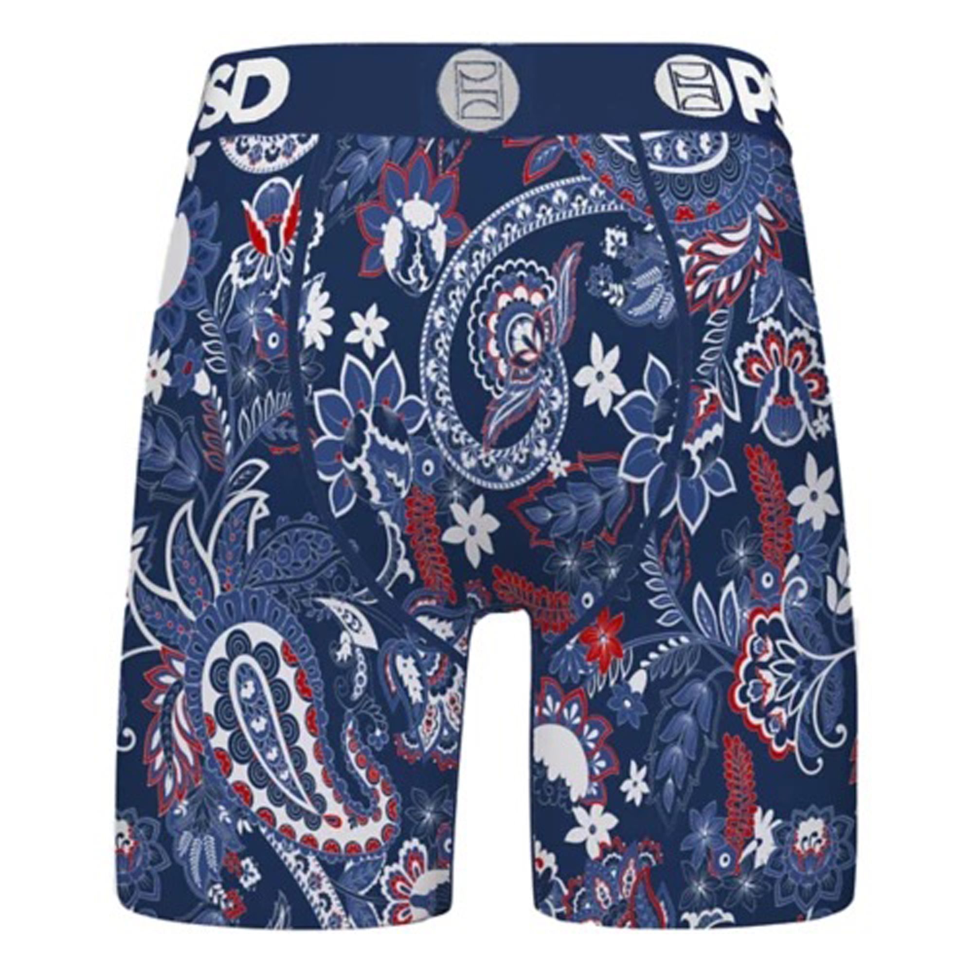 PSD Cookies Boxer Briefs 125180224 - Shiekh