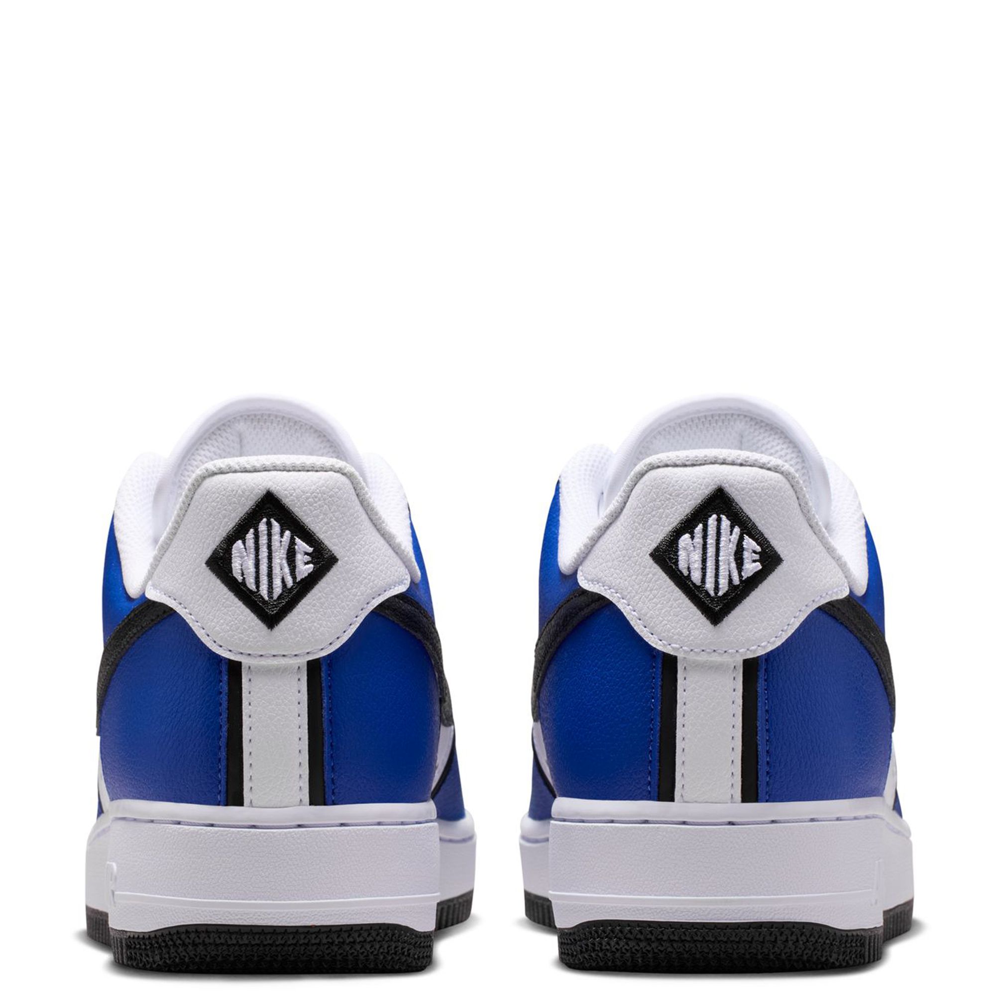 NIKE Air Force 1 '07 LV8 IM5752 400 - Shiekh