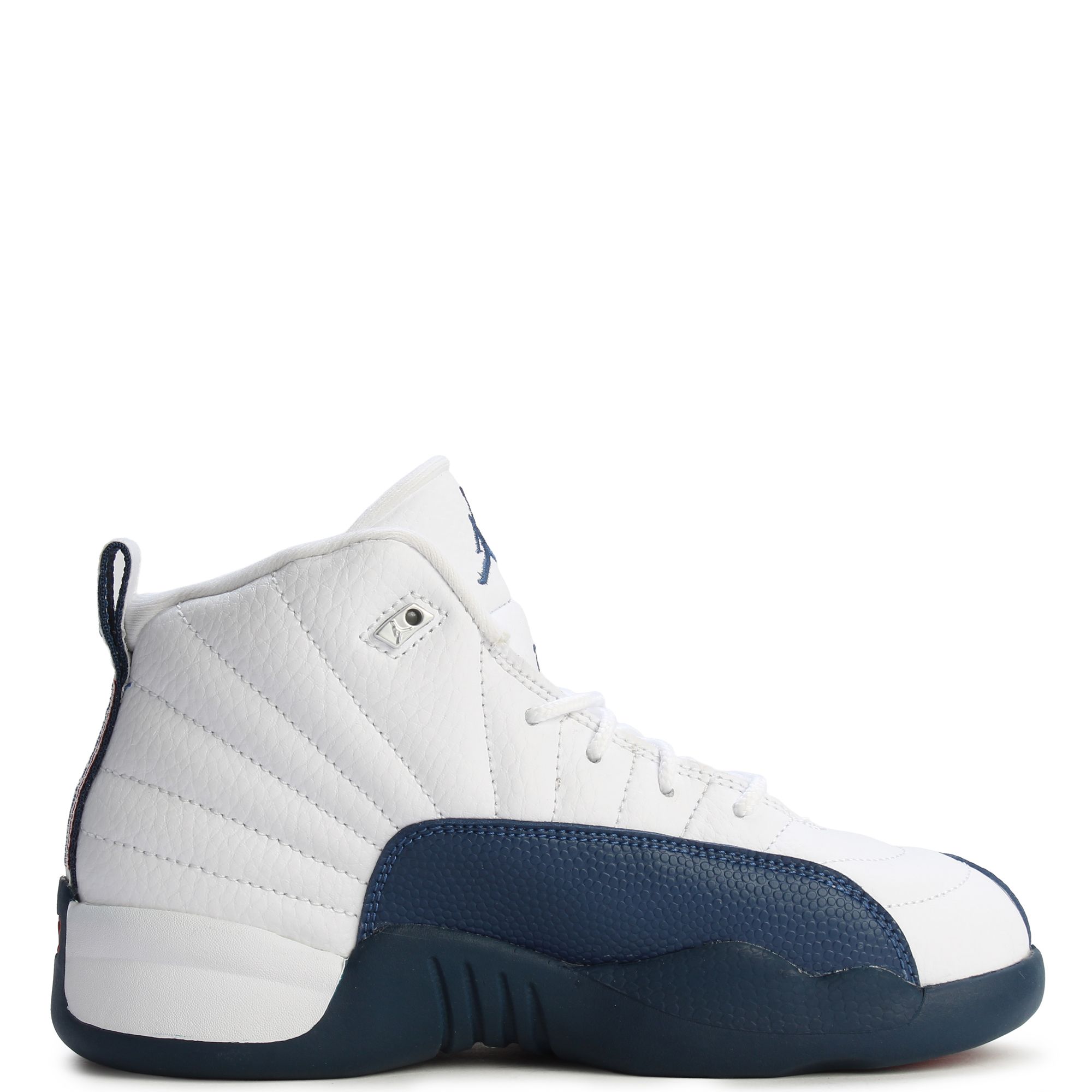 Game Royal Los Jordan 12 Retro Jordan 12 Retro 'Game Royal'