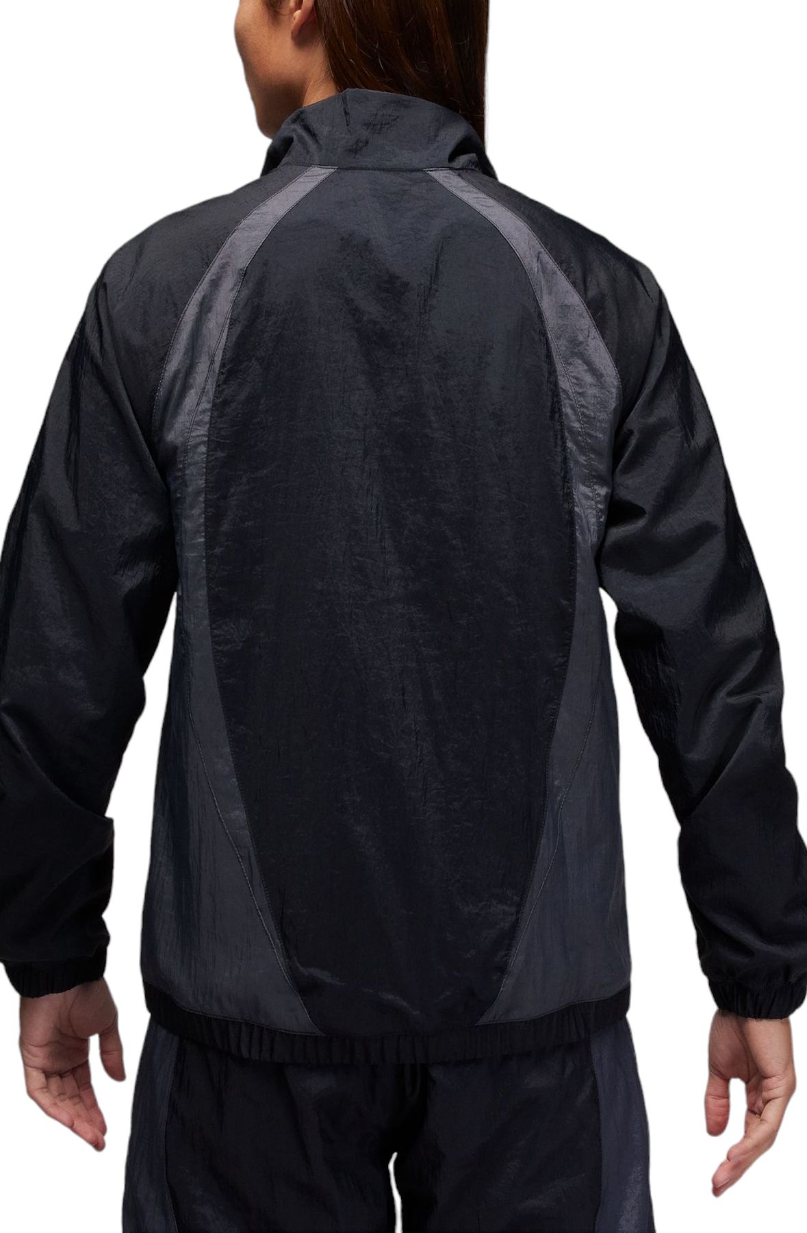 ◆ JORDAN WARM-UP JACKET Jordan Sport Jam Warm-Up Jacket. Nike.com