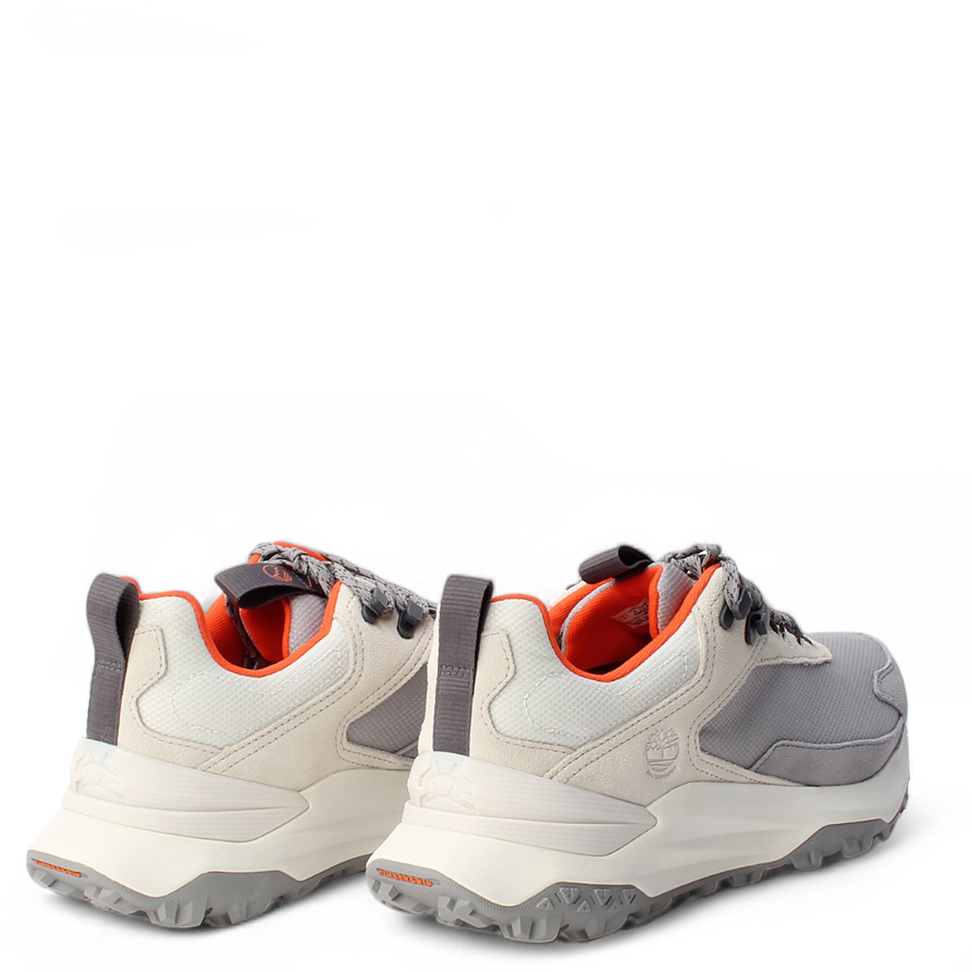 TIMBERLAND MOTION ACCESS LOW WP SNEAKER TB0A6D9HEVJ - Shiekh