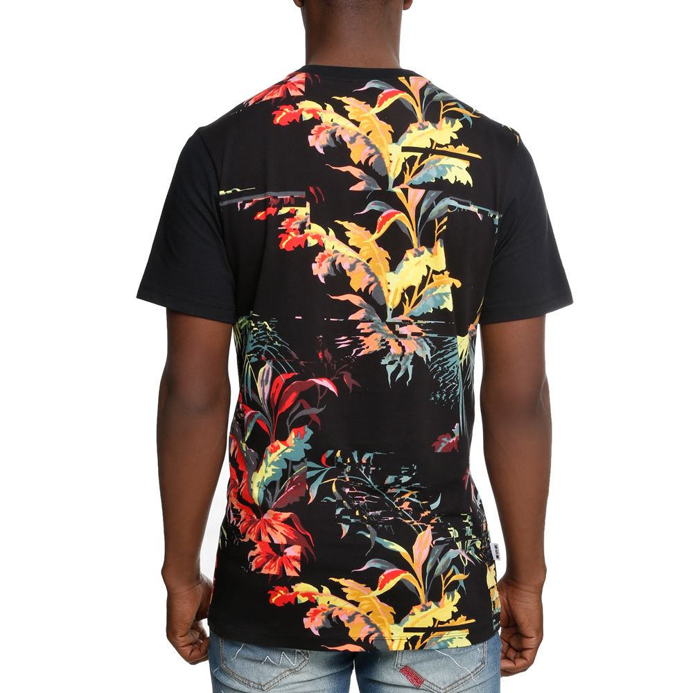 【Nike】★送料・関税込★M NSW SI GRAPHIC TEE 2 / DN5184 NIKE NSW 2 TEE AR5176 010 - Shiekh