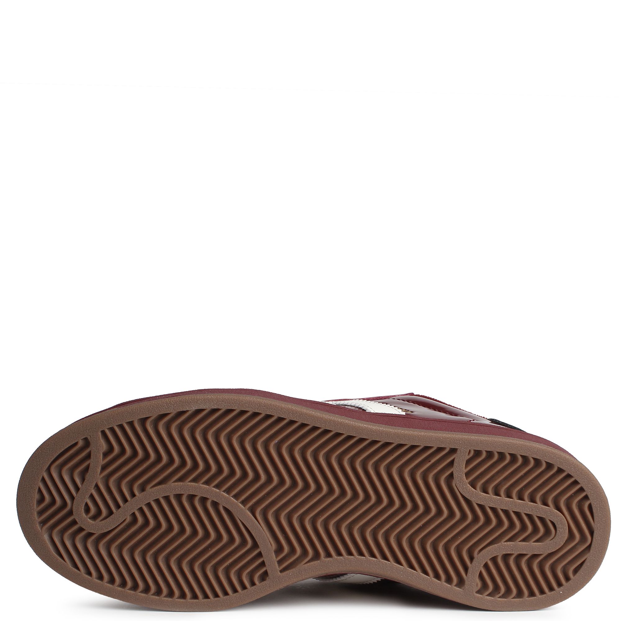 ADIDAS Campus 00s IH4362 - Shiekh
