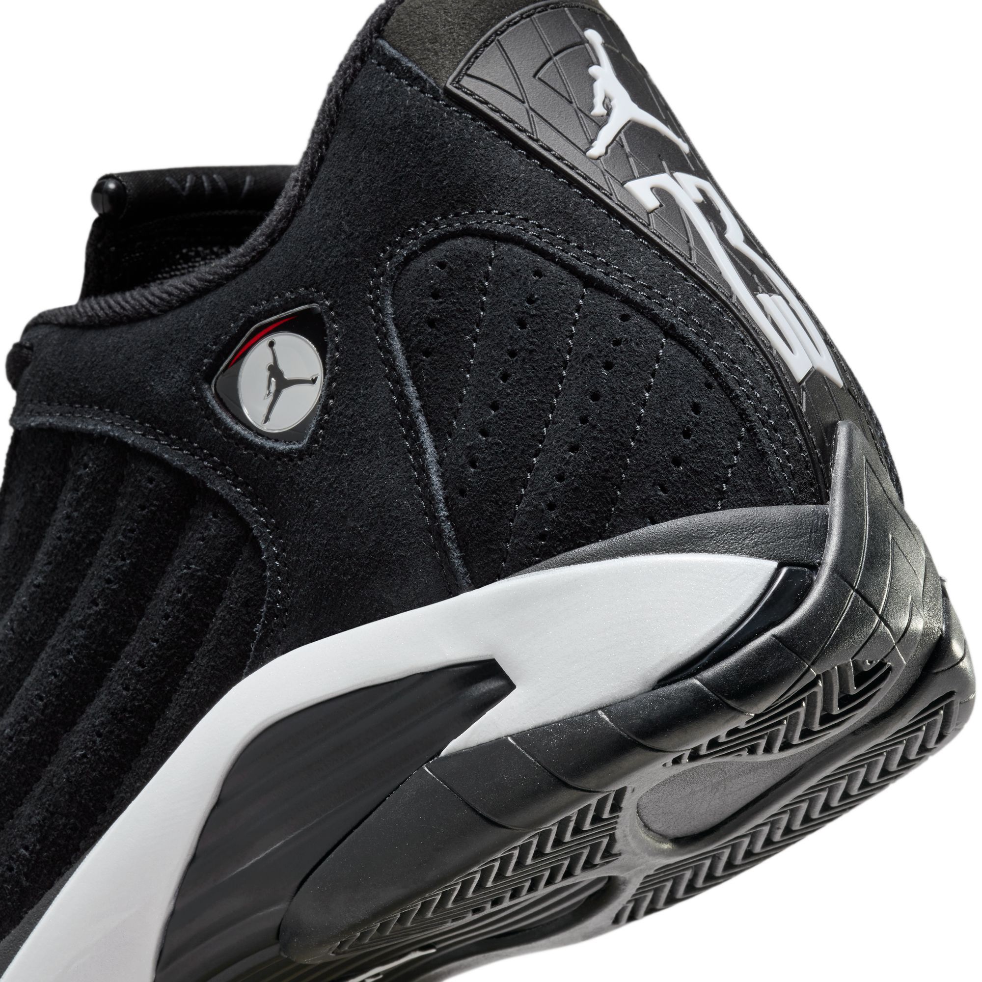 JORDAN Air 14 Retro 487471 016 - Shiekh