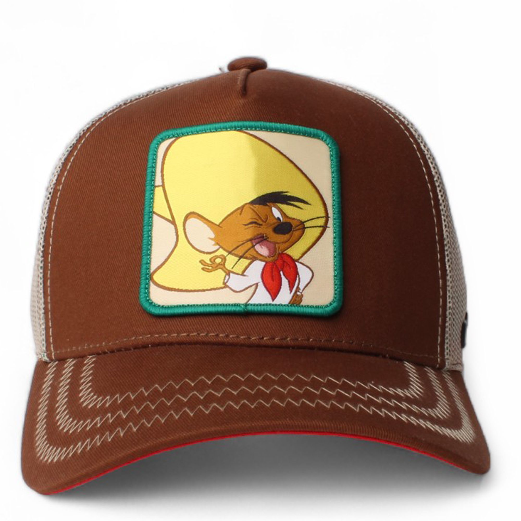 Baumler Implement West Union Iowa Dealership Hat Cap