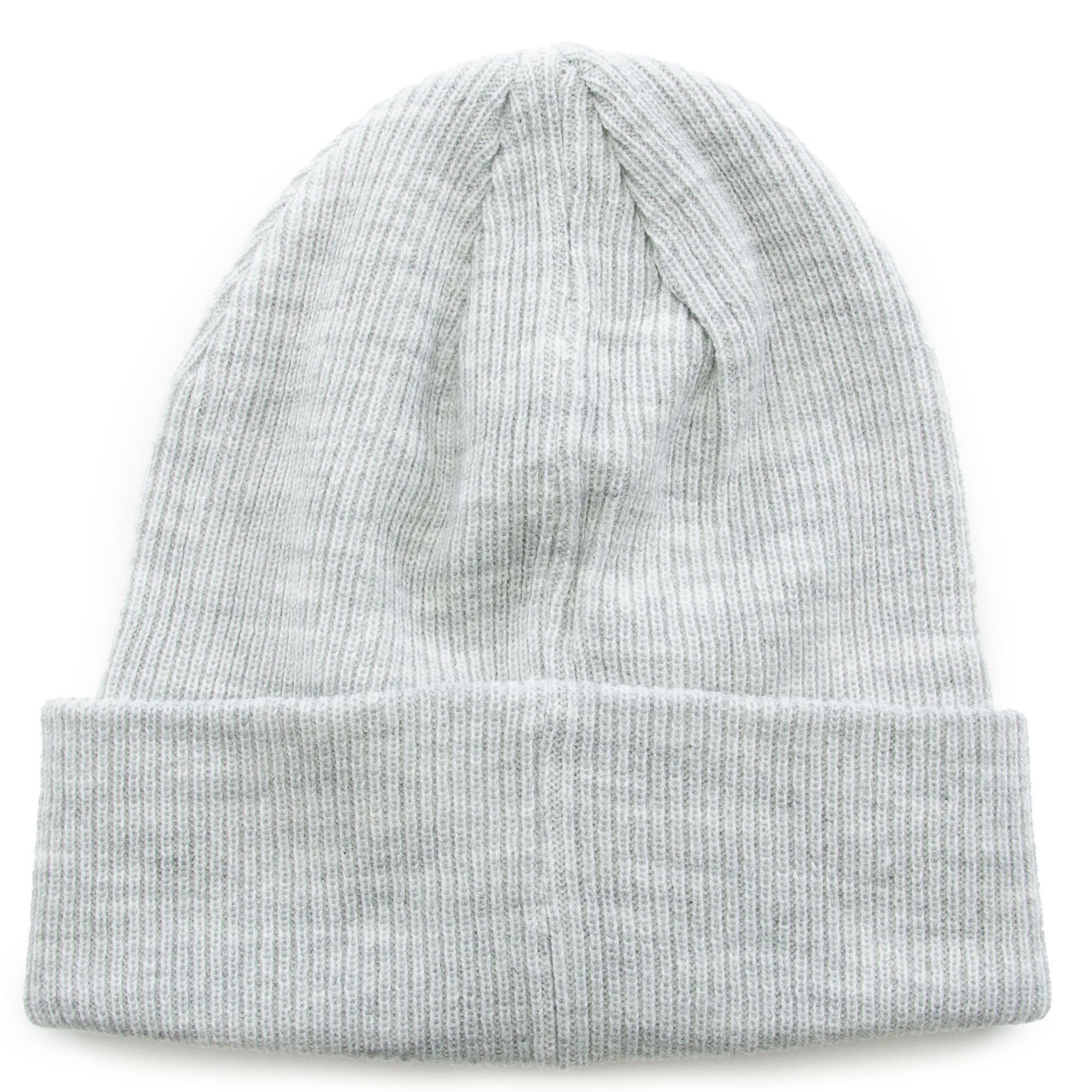 CHAMPION Chunky Beanie With Cuff H78949586885-806 Shiekh