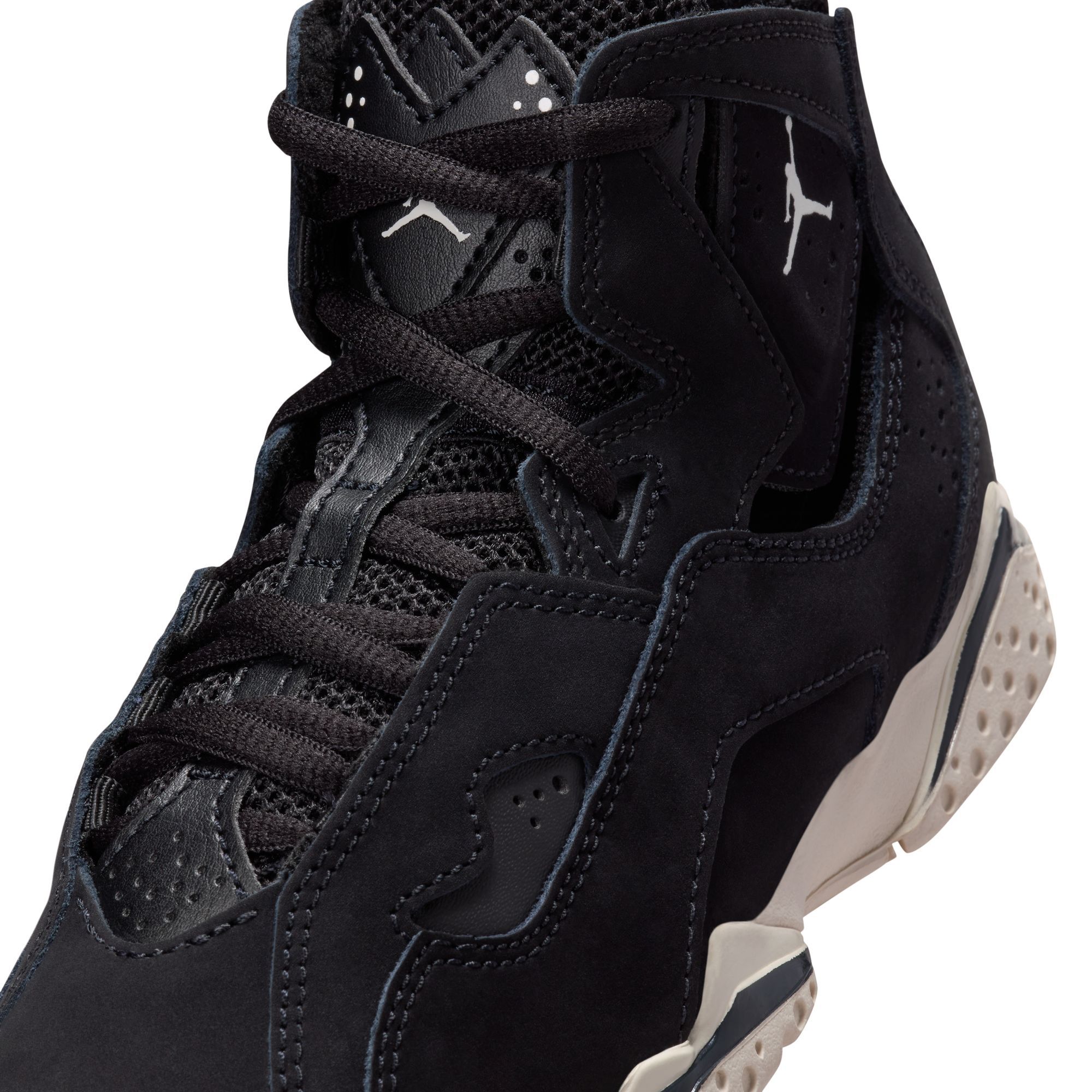 JORDAN Pre-School True Flight 343796 050 - Shiekh