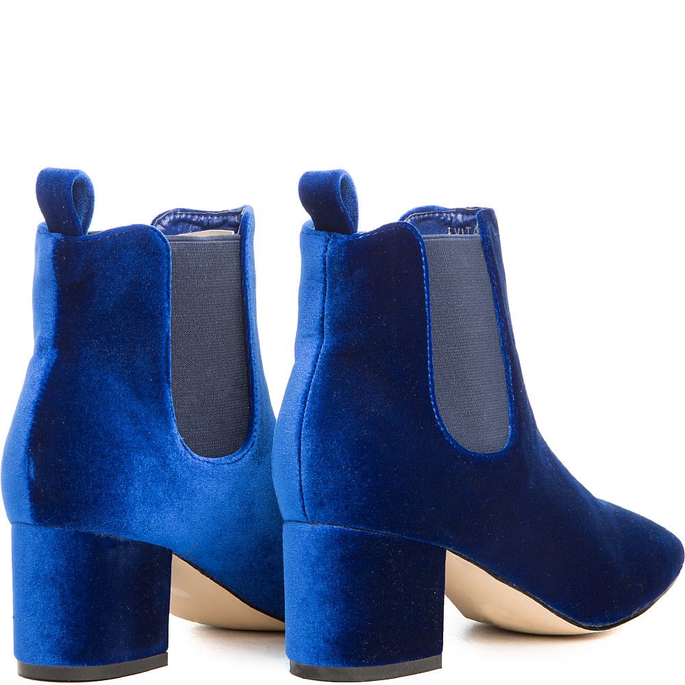 discount womens ankle boots