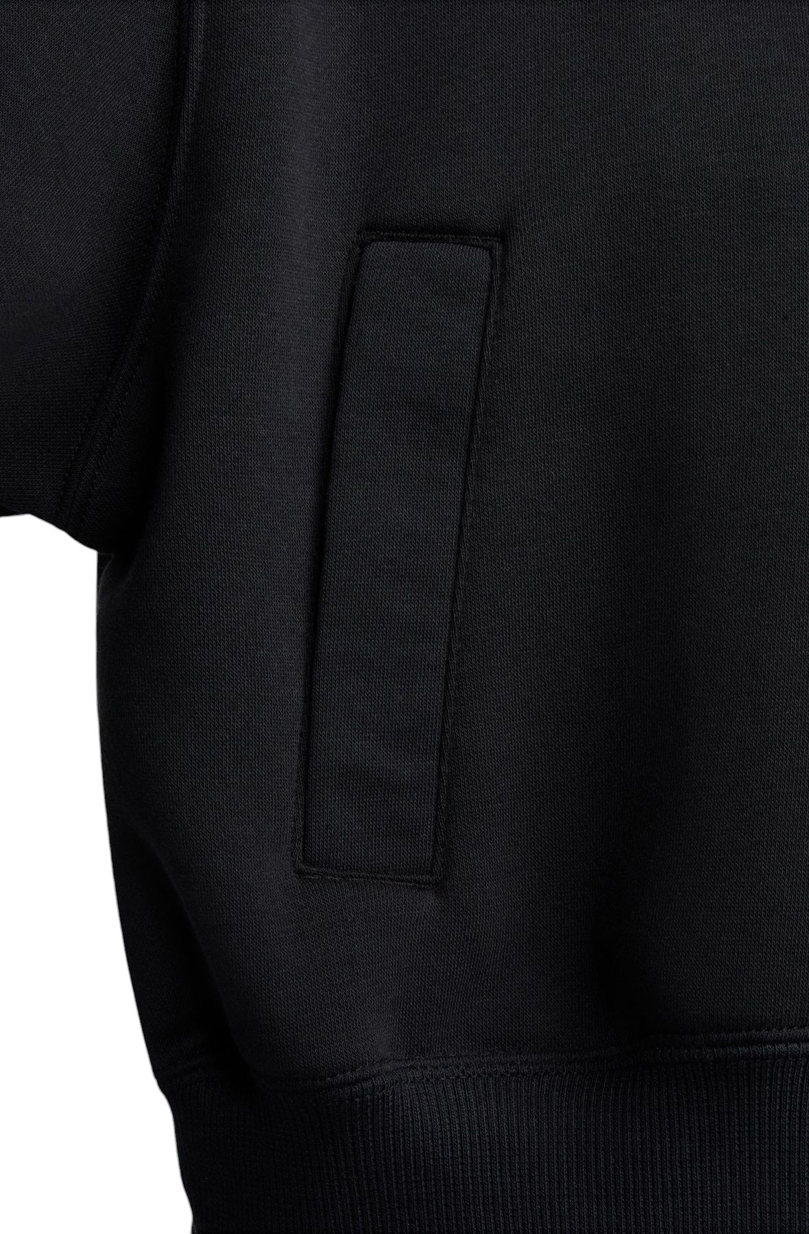 NIKE Sportswear Phoenix Fleece Oversized Track Jacket FZ3204