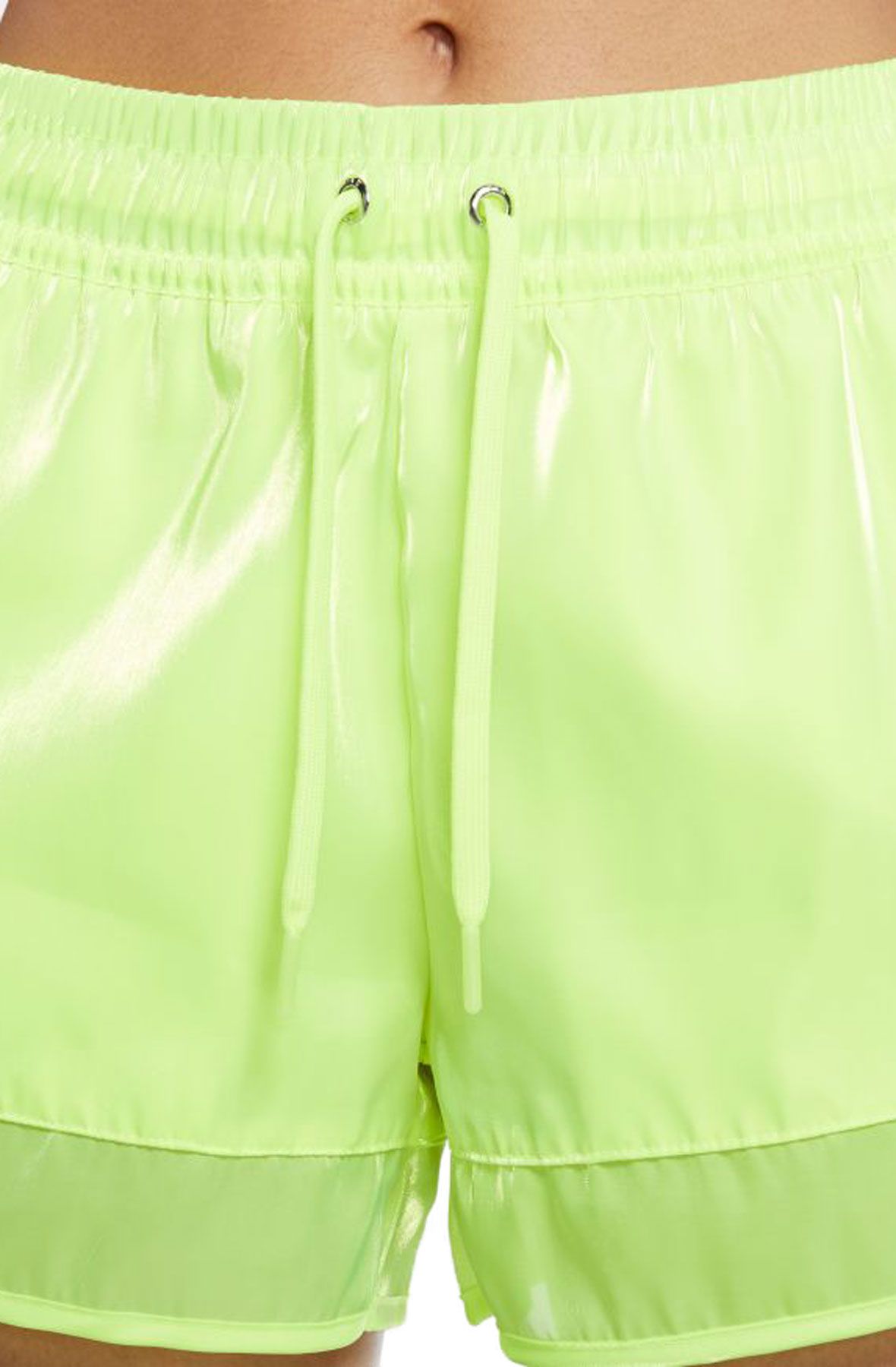 NIKE Sportswear Air Shorts CU5520 702 Shiekh