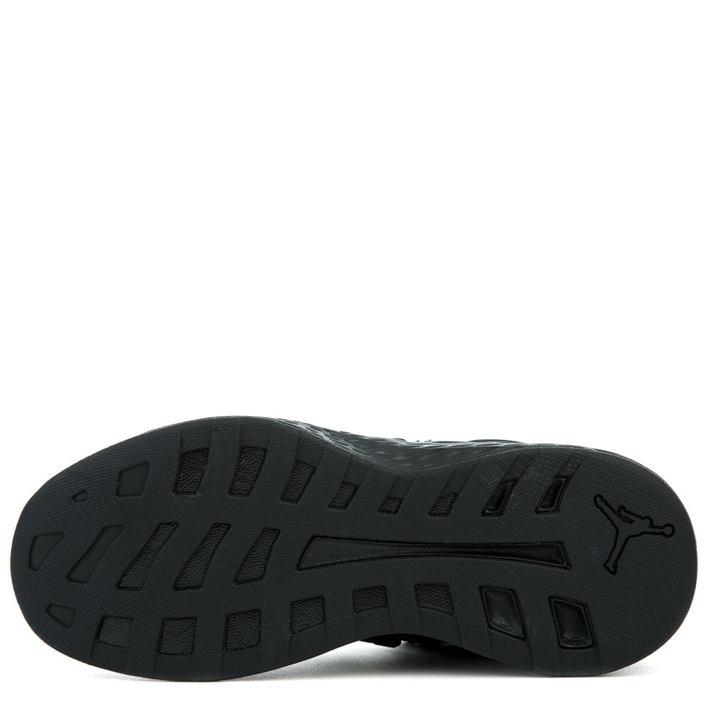 jordan formula 23 low bg