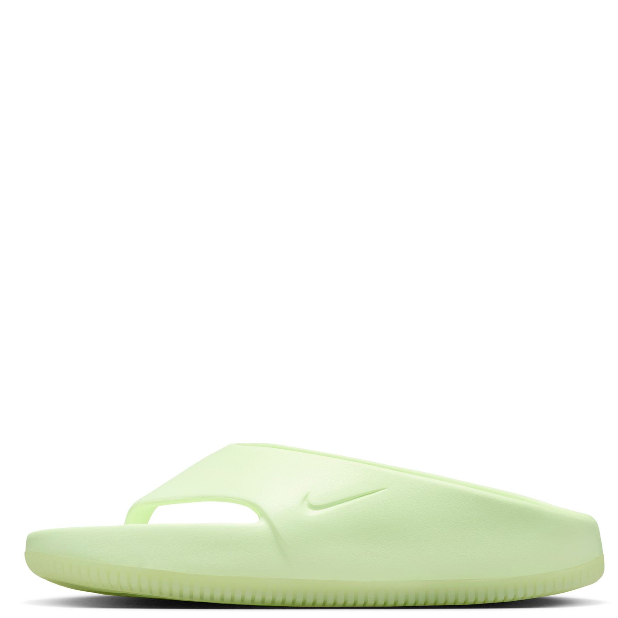 CALM FLIP FLOPS FD4115 700