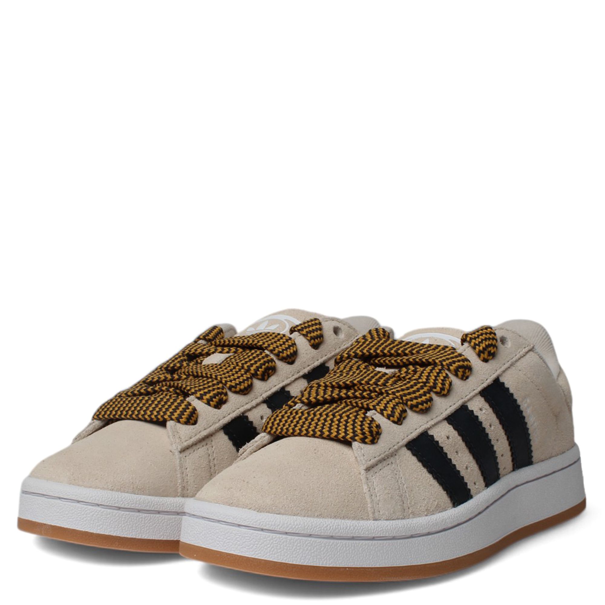 ADIDAS Grade-School CAMPUS 00s JP7623 - Shiekh