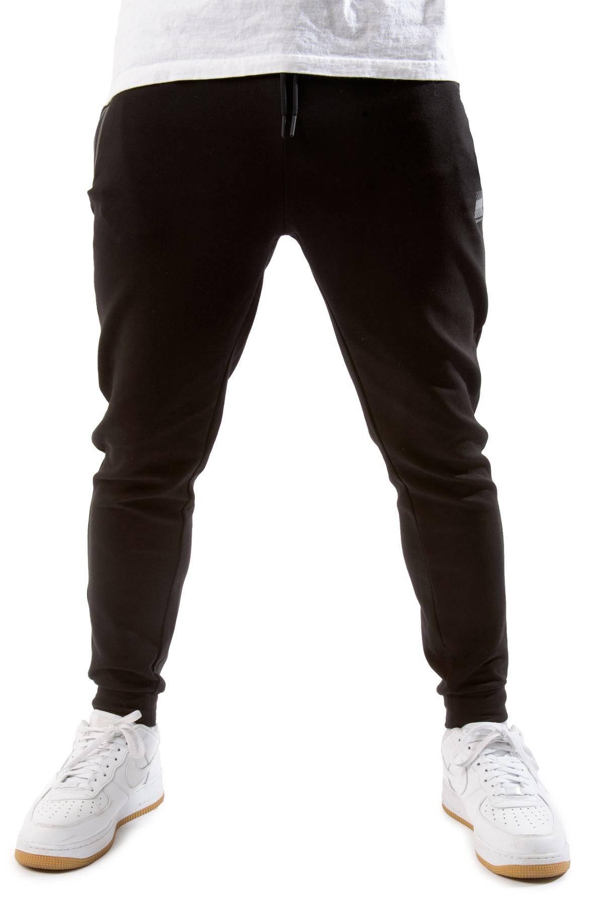 Track Pants Superdry Gymtech Joggers Superdry Gym Tech Trousers