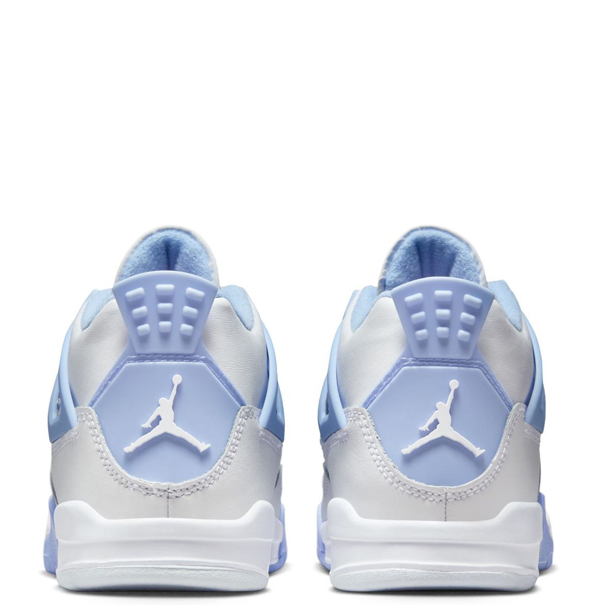 JORDAN Pre-School 4 