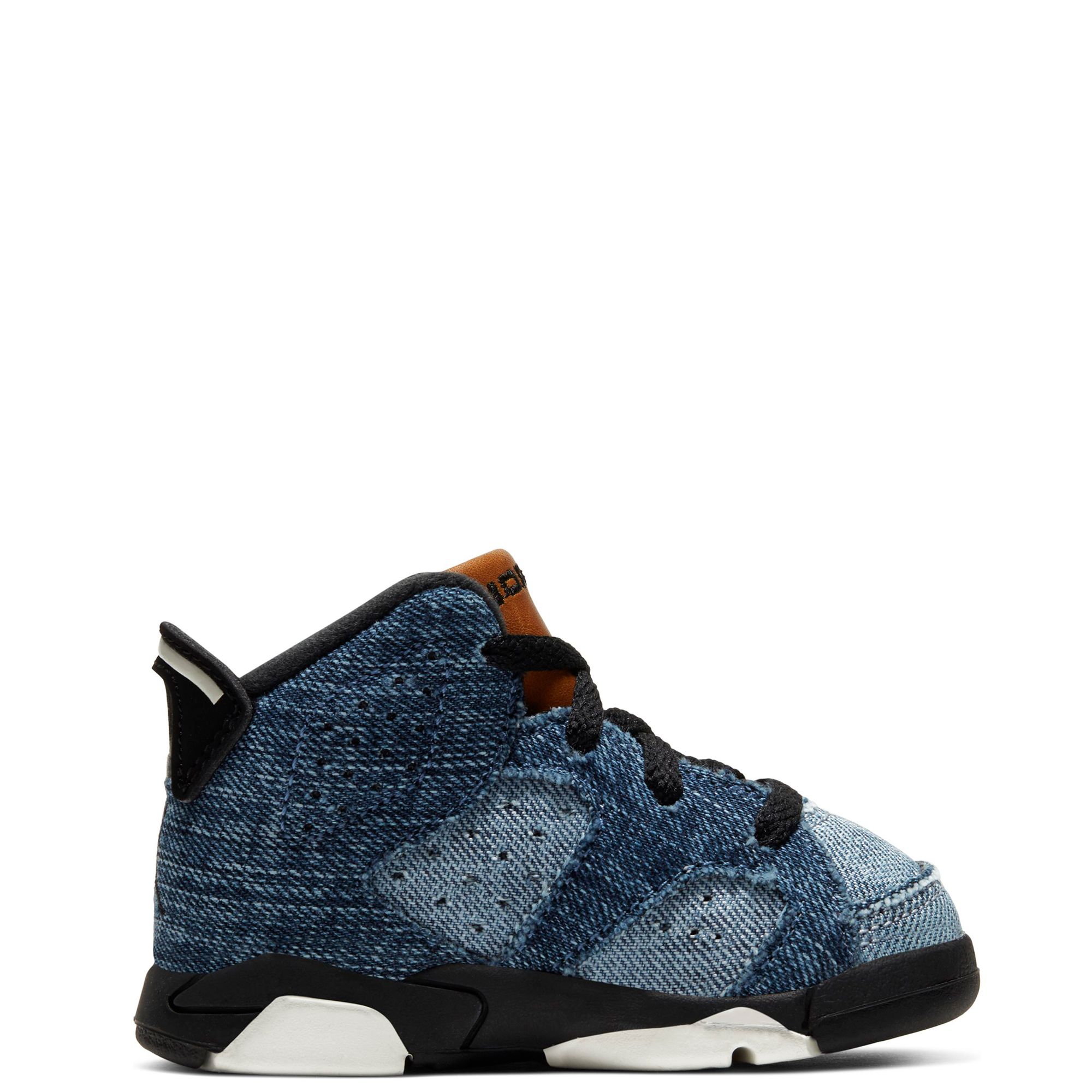 nike air force 1 shadow phantom