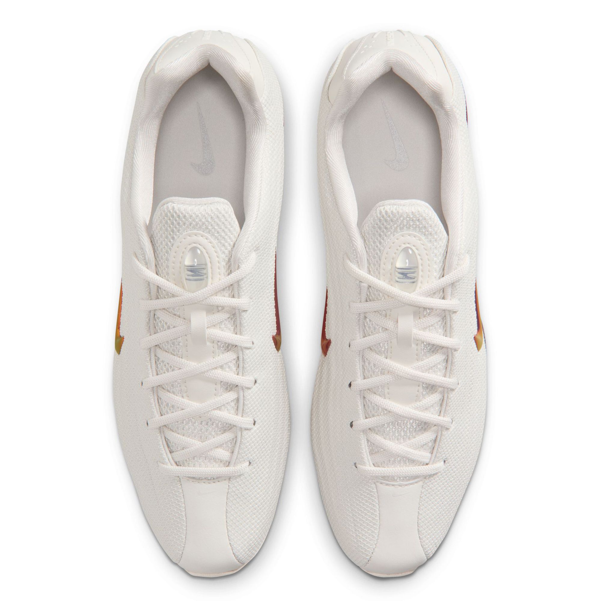 NIKE Shox Z SE IM6051 002 - Shiekh