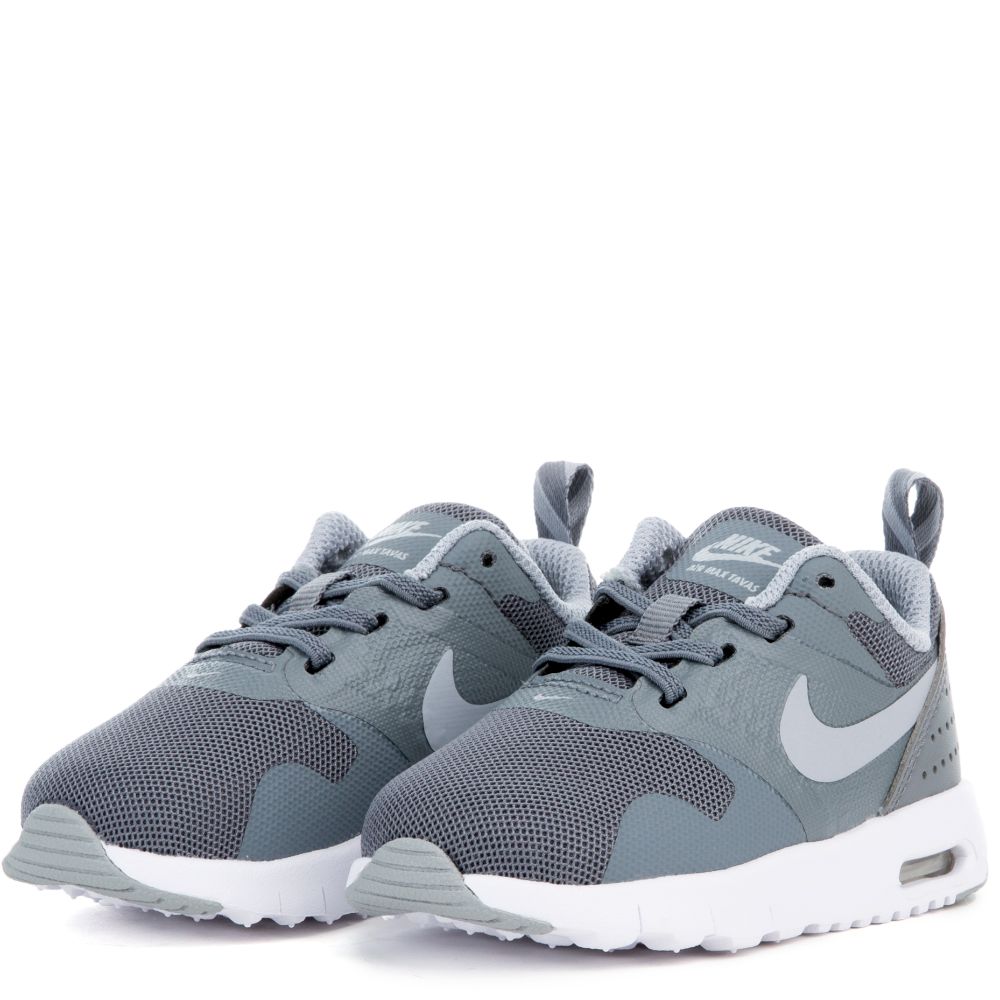 NIKE AIR MAX TAVAS (TDE) 844106 002 Shiekh