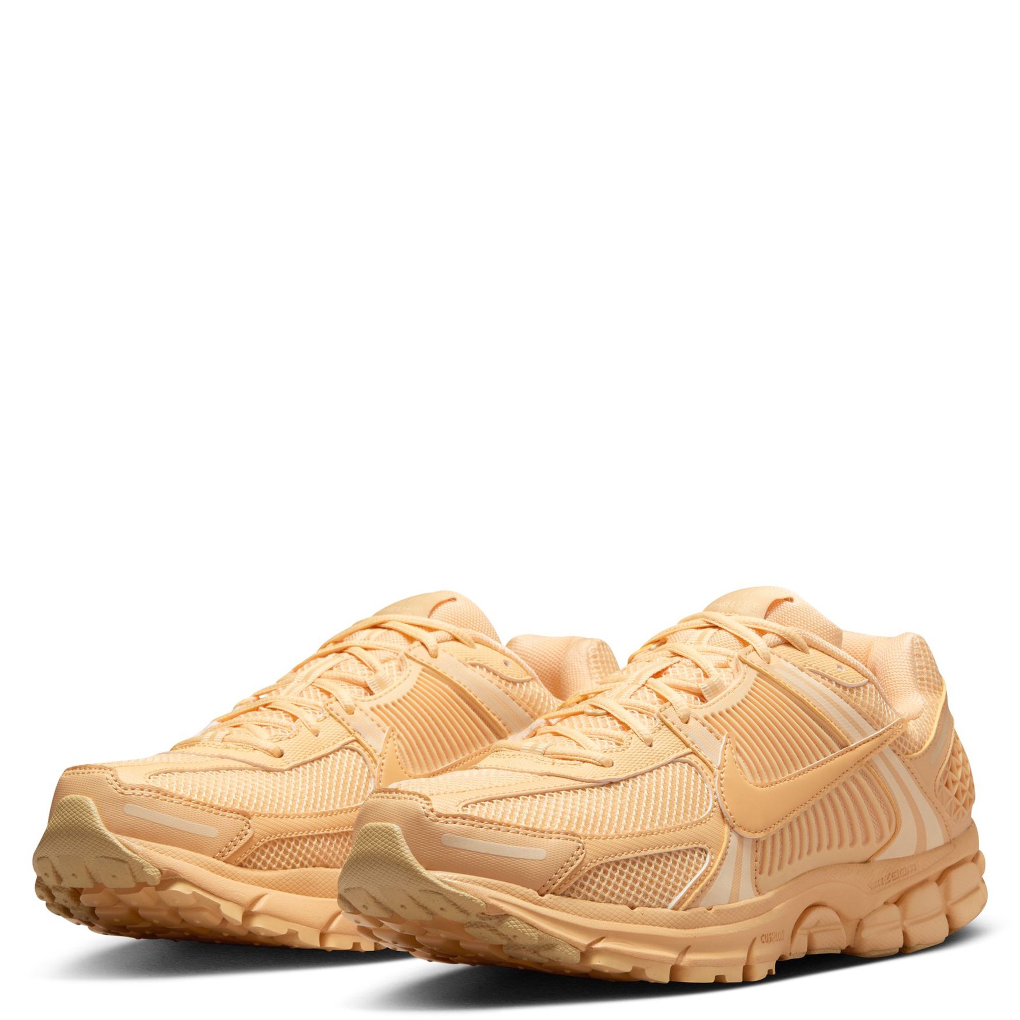 NIKE Zoom Vomero 5 HF5493 200 - Shiekh