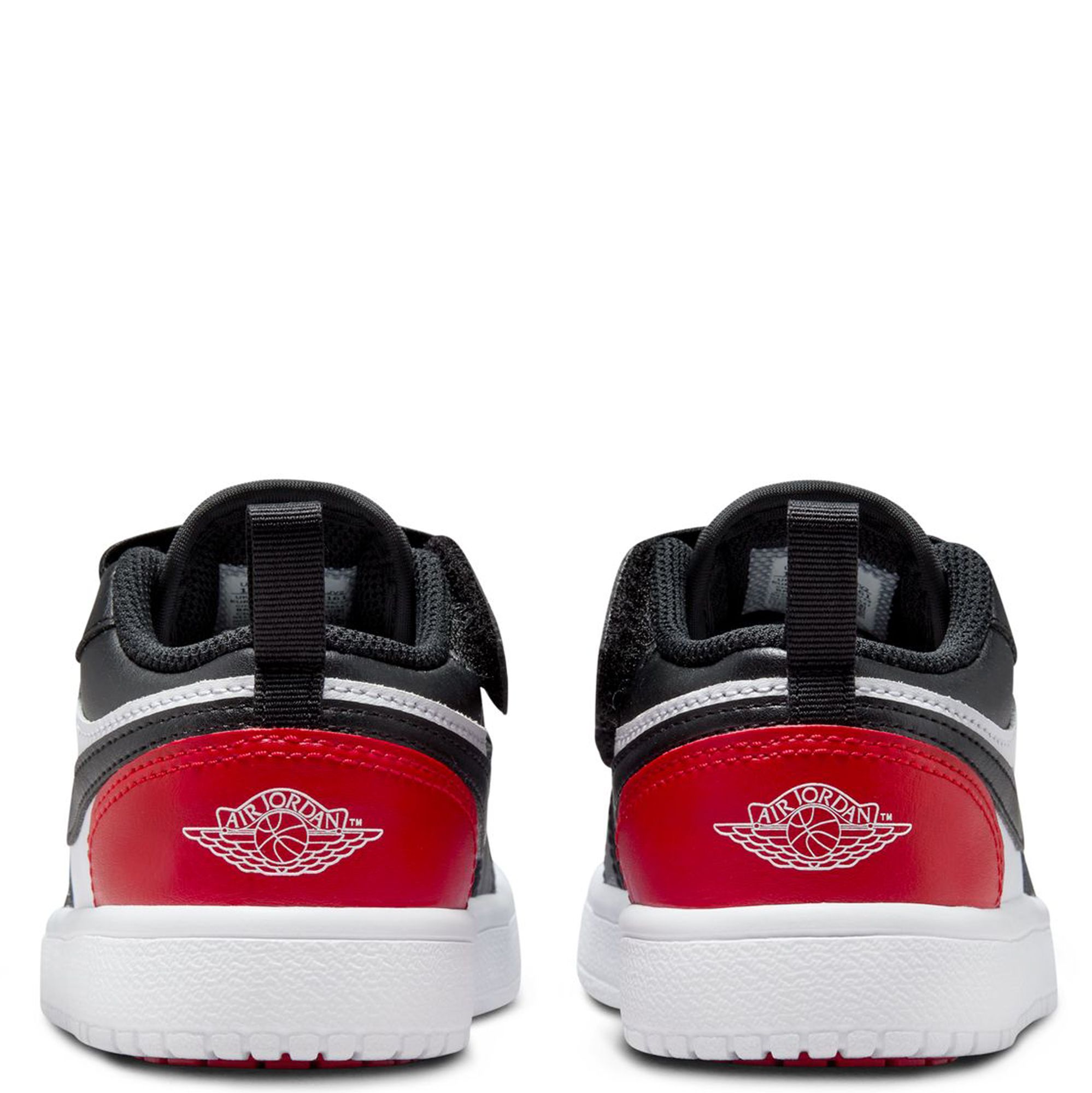 JORDAN Pre-School 1 Low Alt DR9748 161 - Shiekh