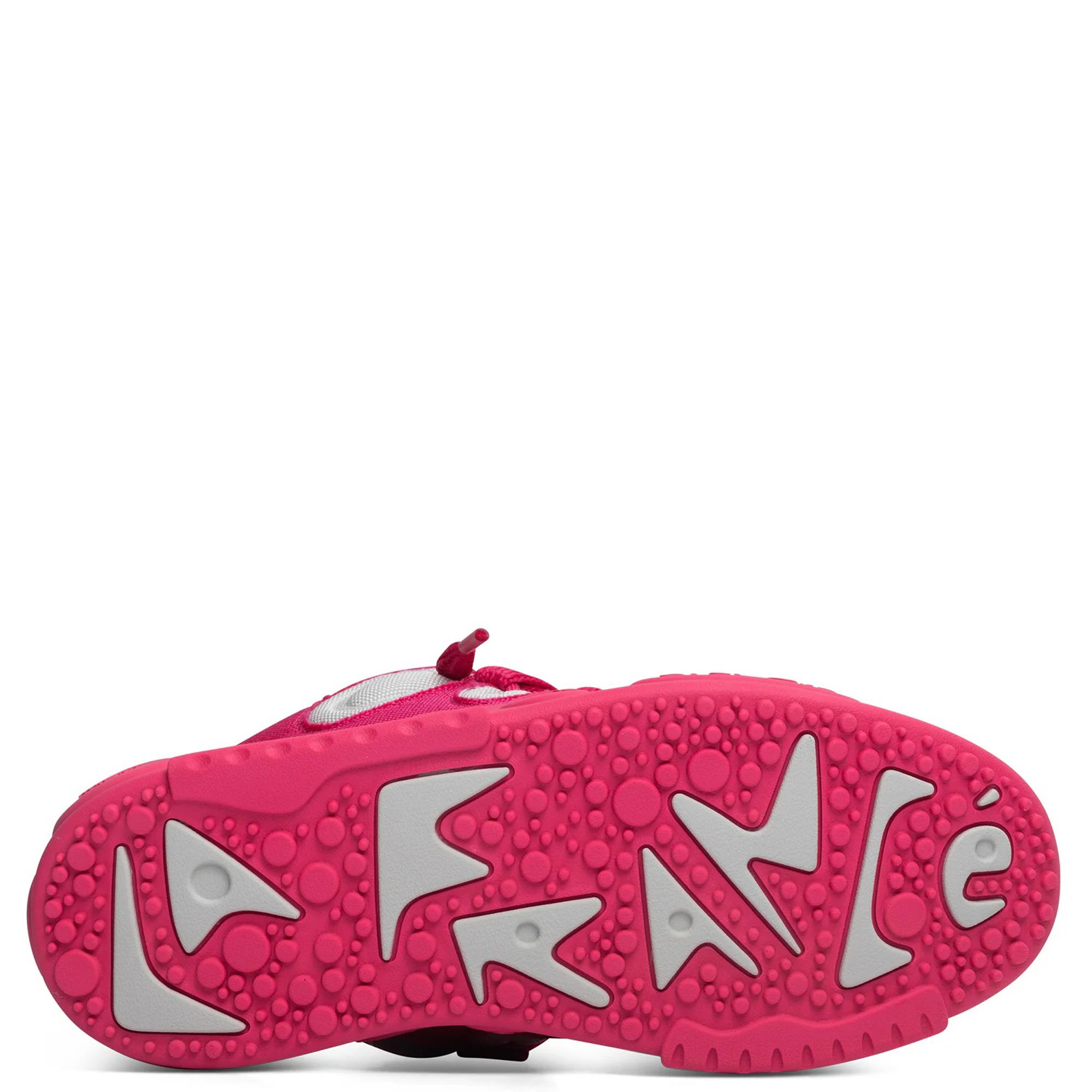 PUMA PUMA X La France 31086901 - Shiekh