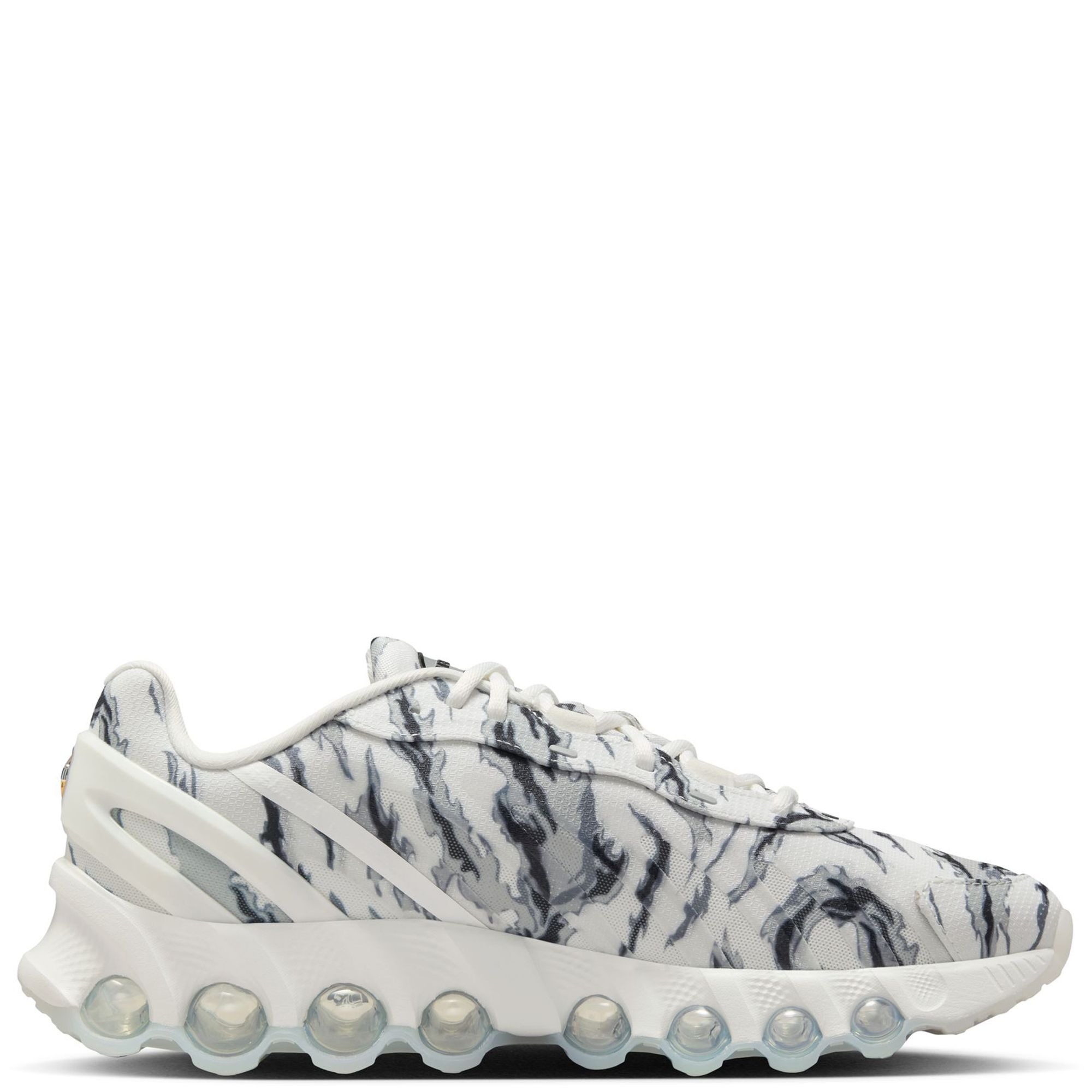 NIKE Air Max Dn8 Premium IH0377 100 - Shiekh