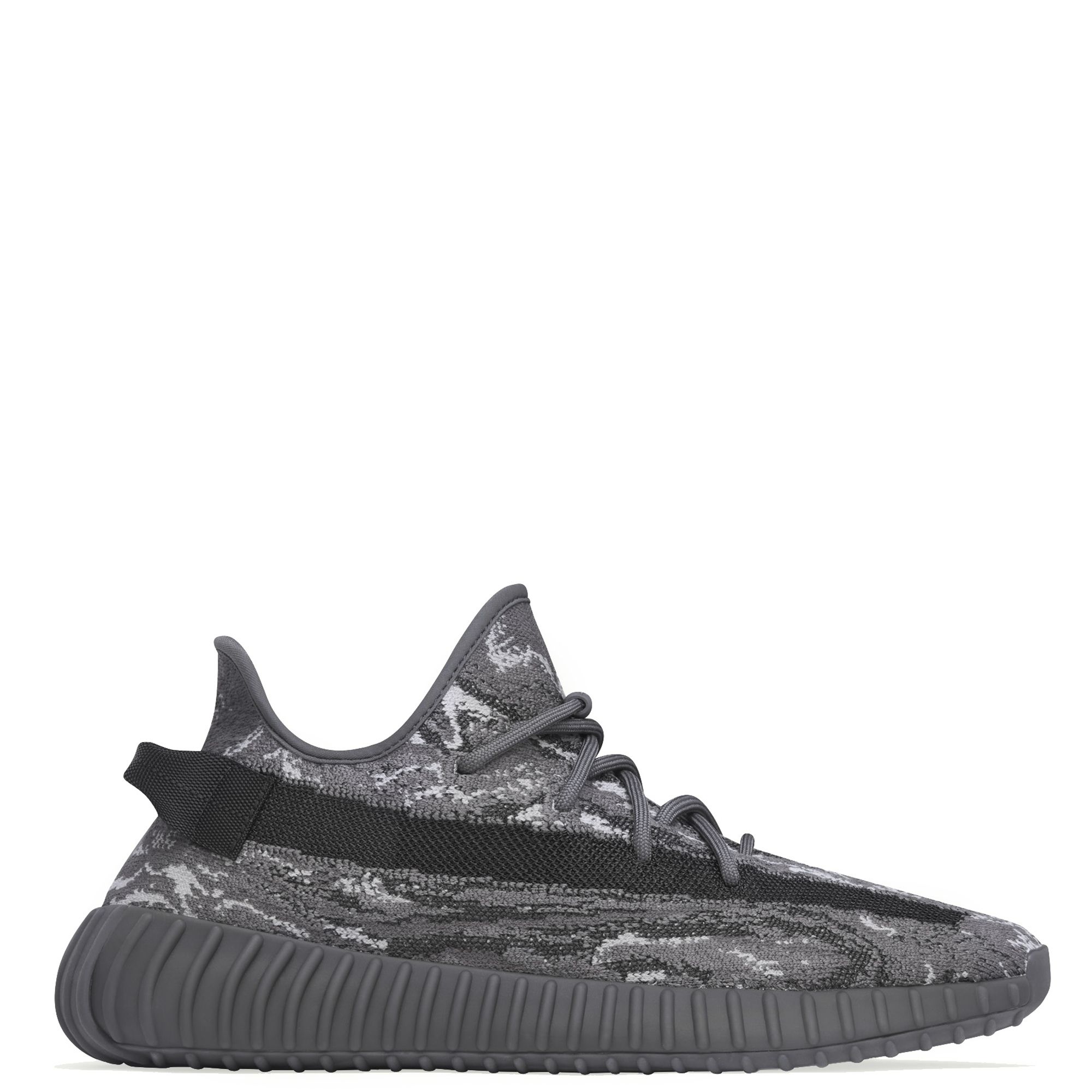 Adidas yeezy junior xs hotsell