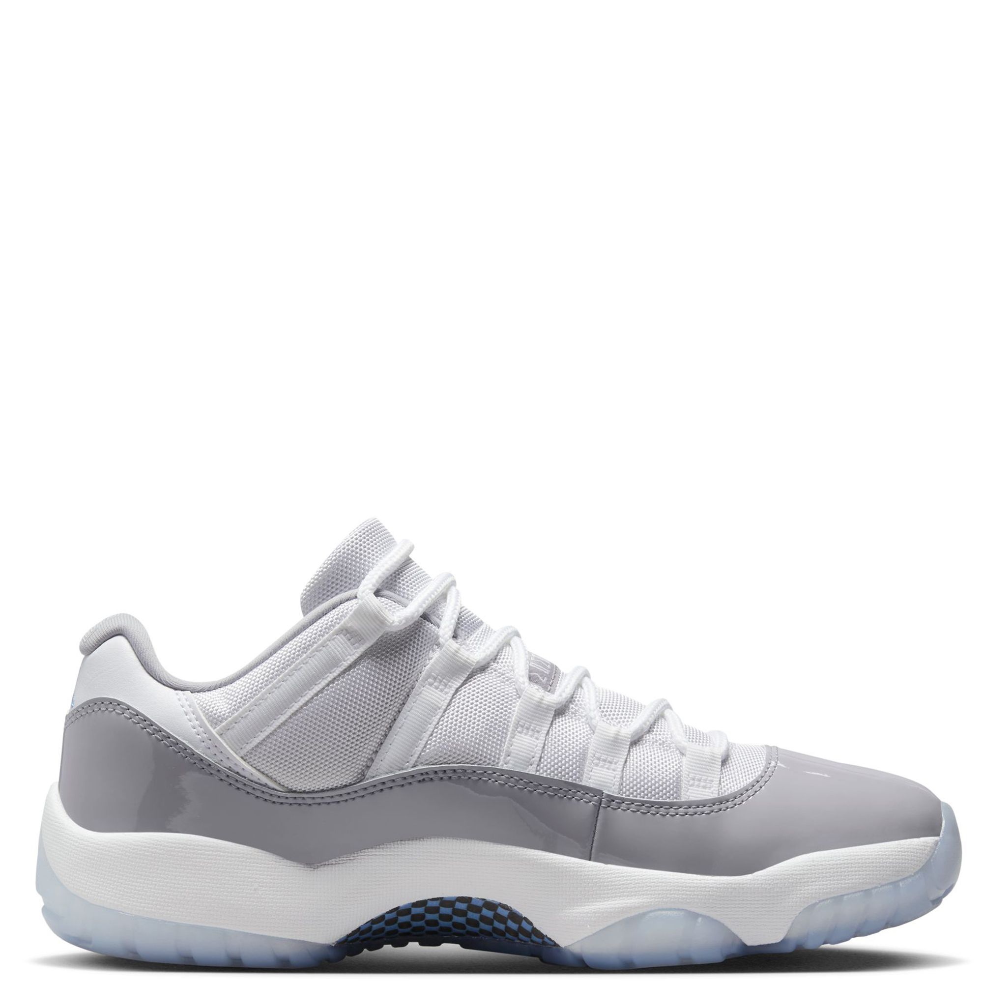 JORDAN Air 11 Retro AR0715 010 - Shiekh